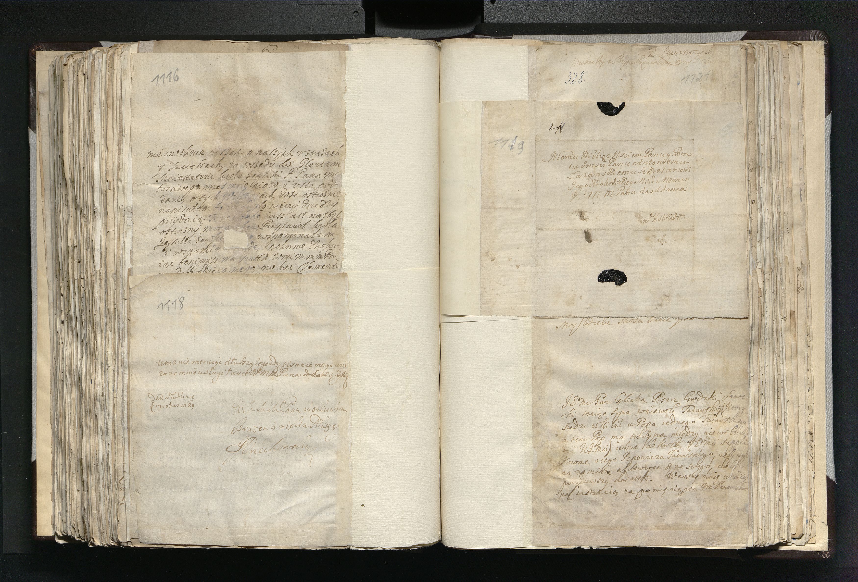 1_335_0_0_163a-16_0544