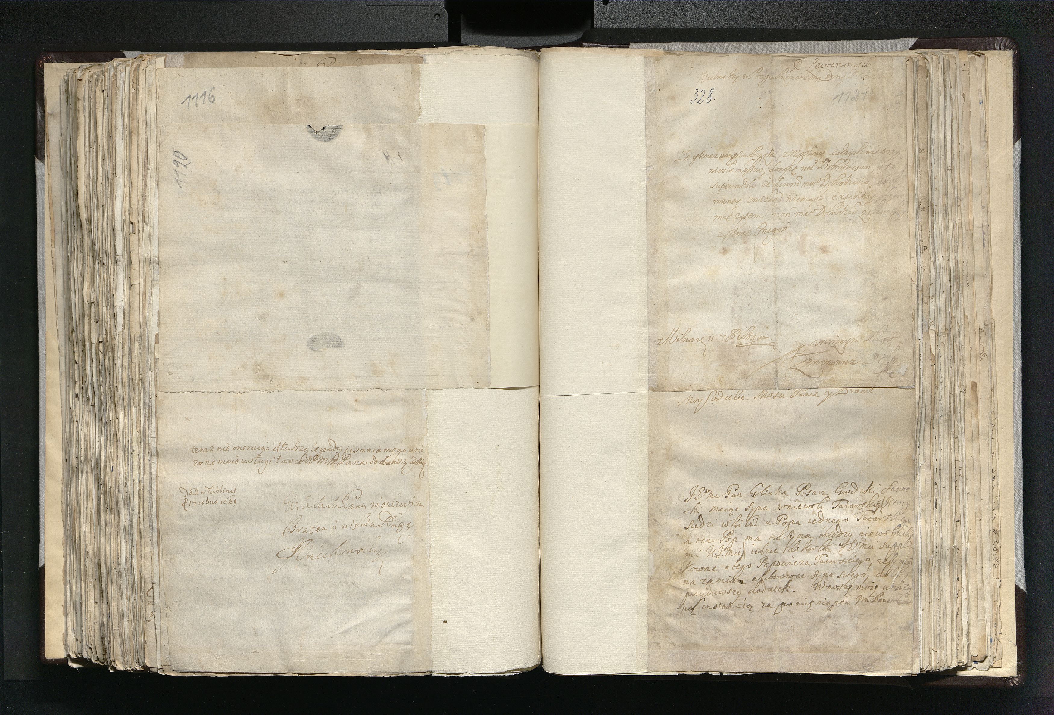 1_335_0_0_163a-16_0545