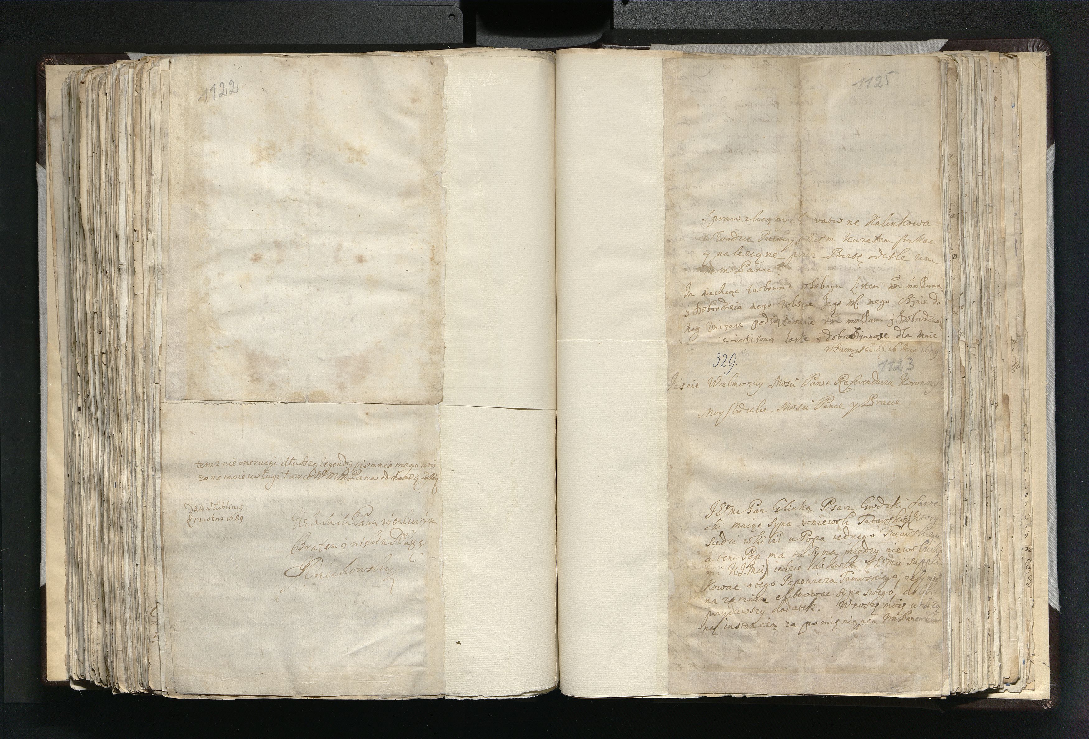 1_335_0_0_163a-16_0546