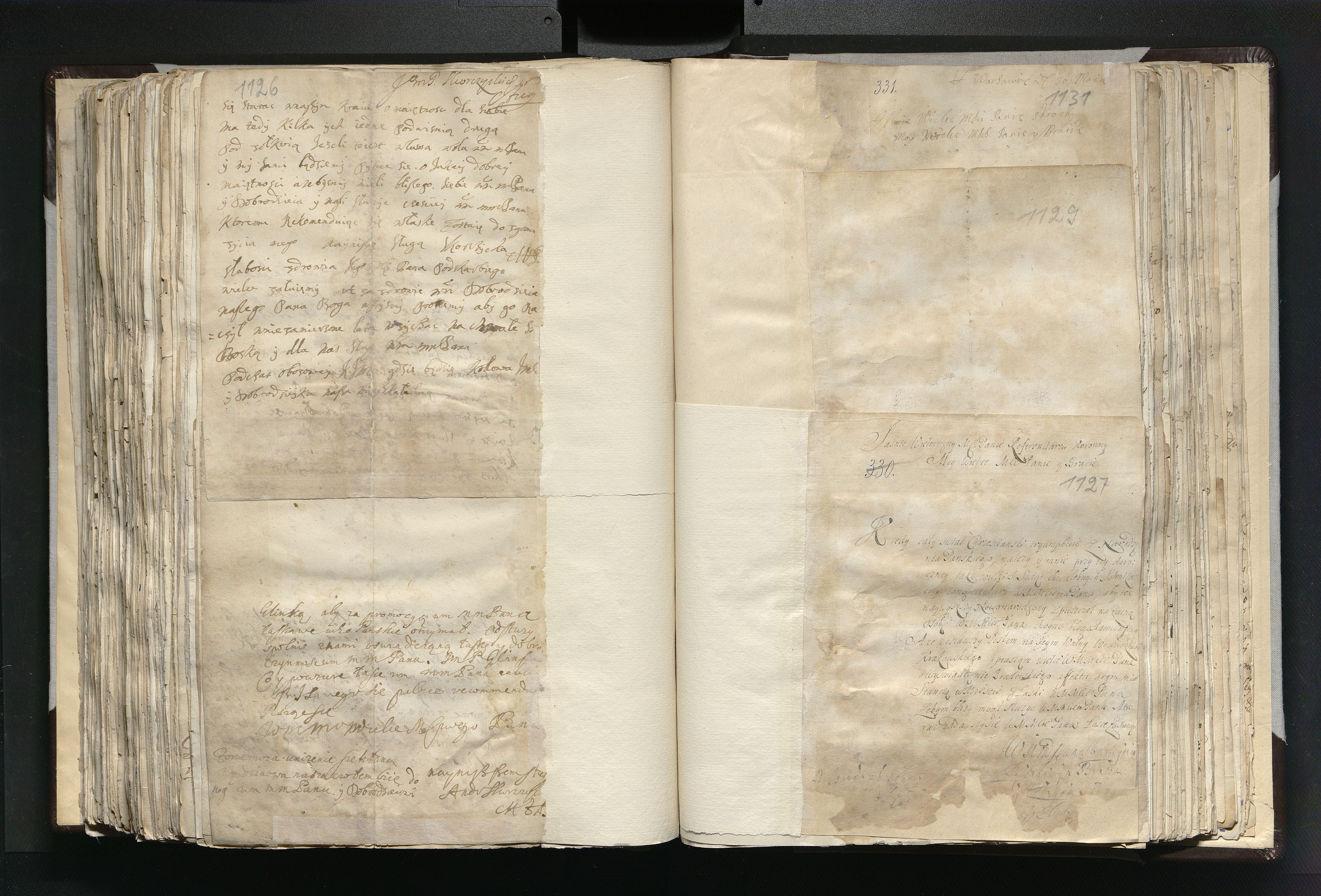 1_335_0_0_163a-16_0548