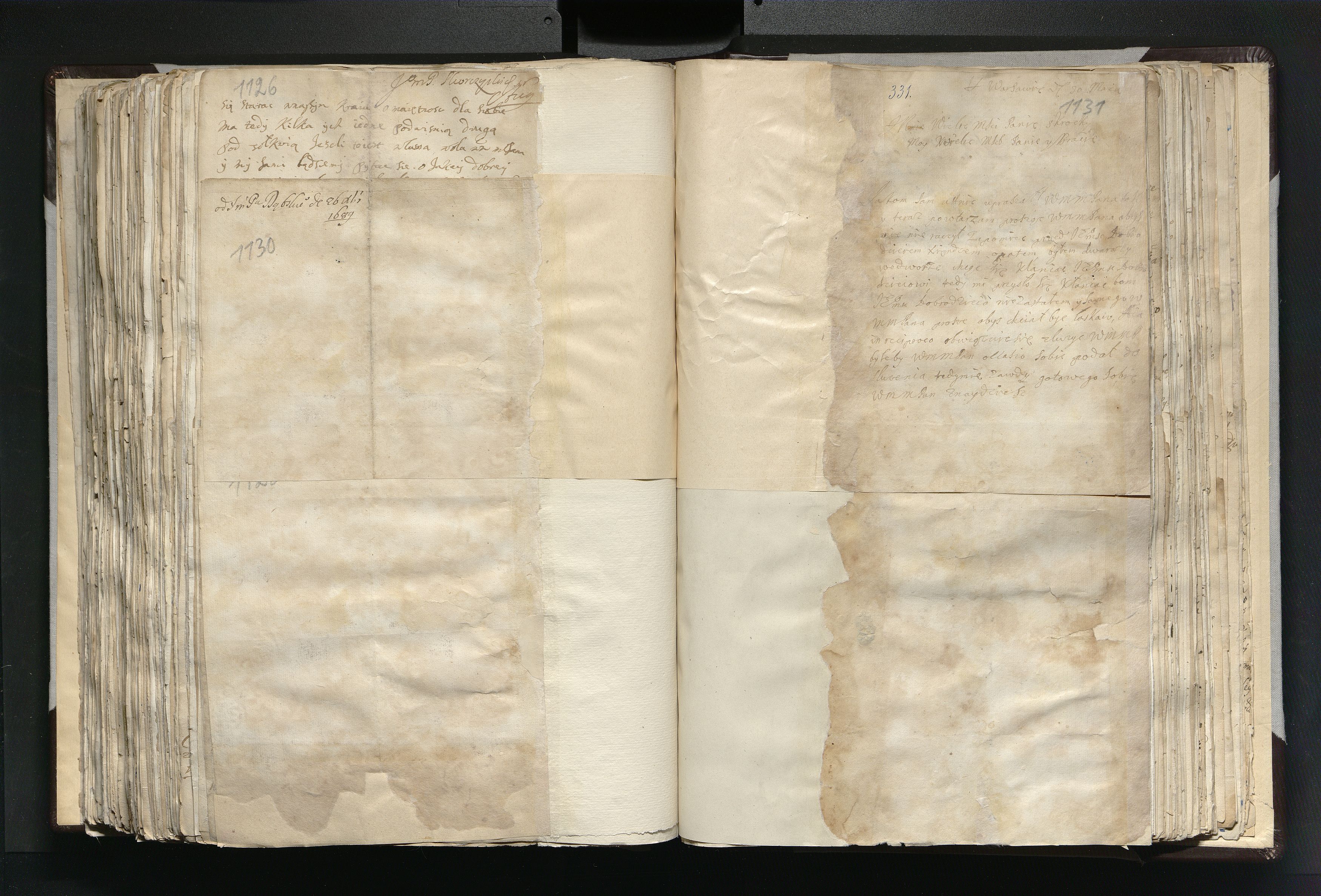 1_335_0_0_163a-16_0549