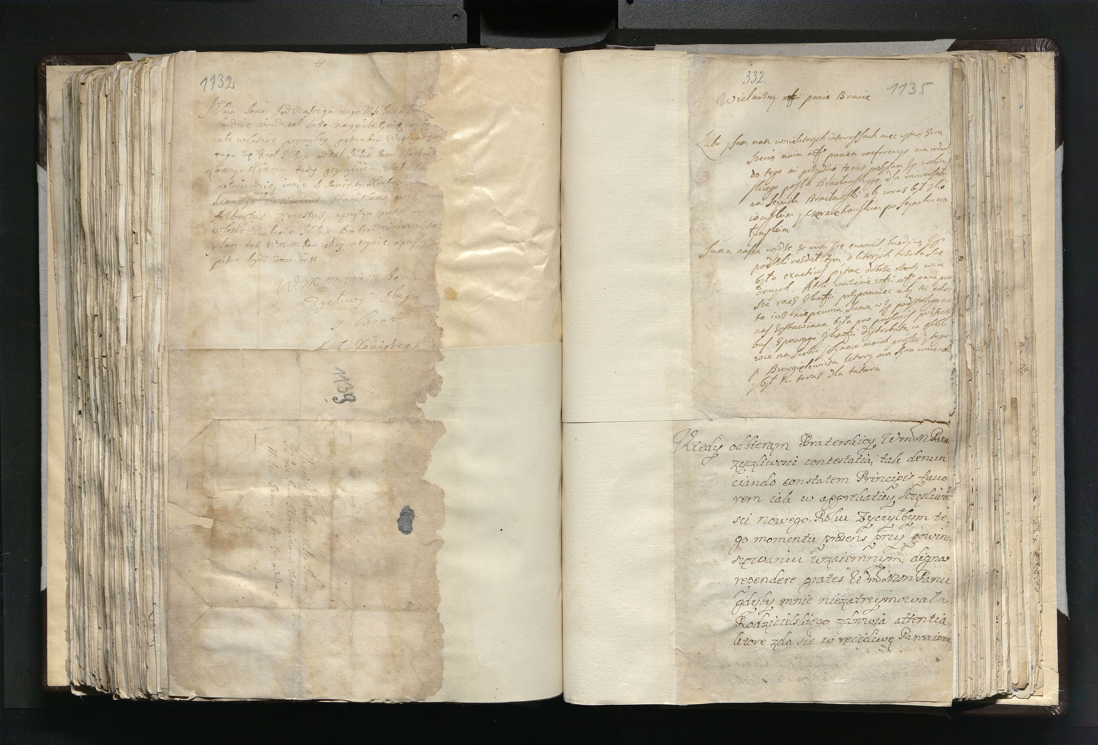 1_335_0_0_163a-16_0551