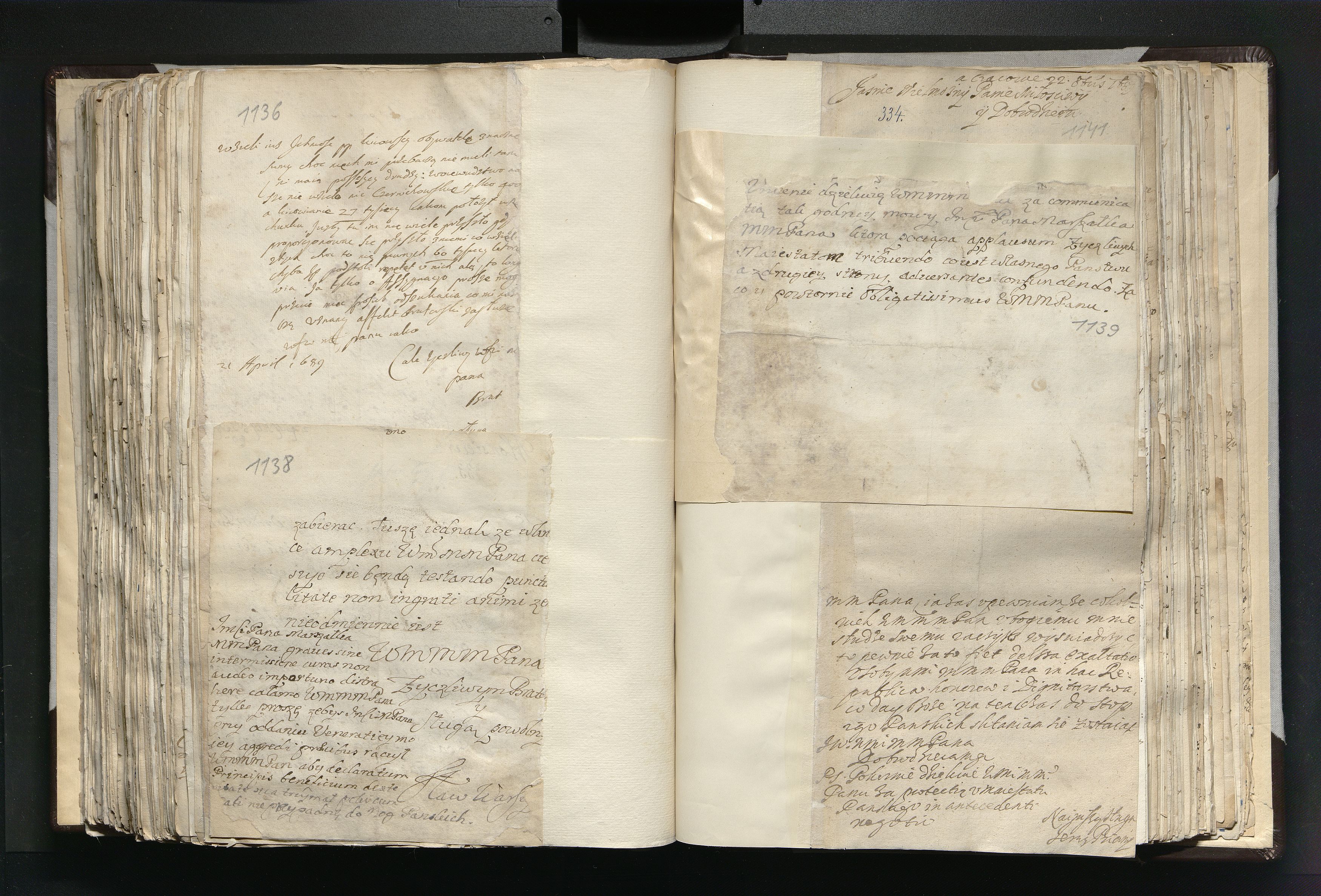 1_335_0_0_163a-16_0553