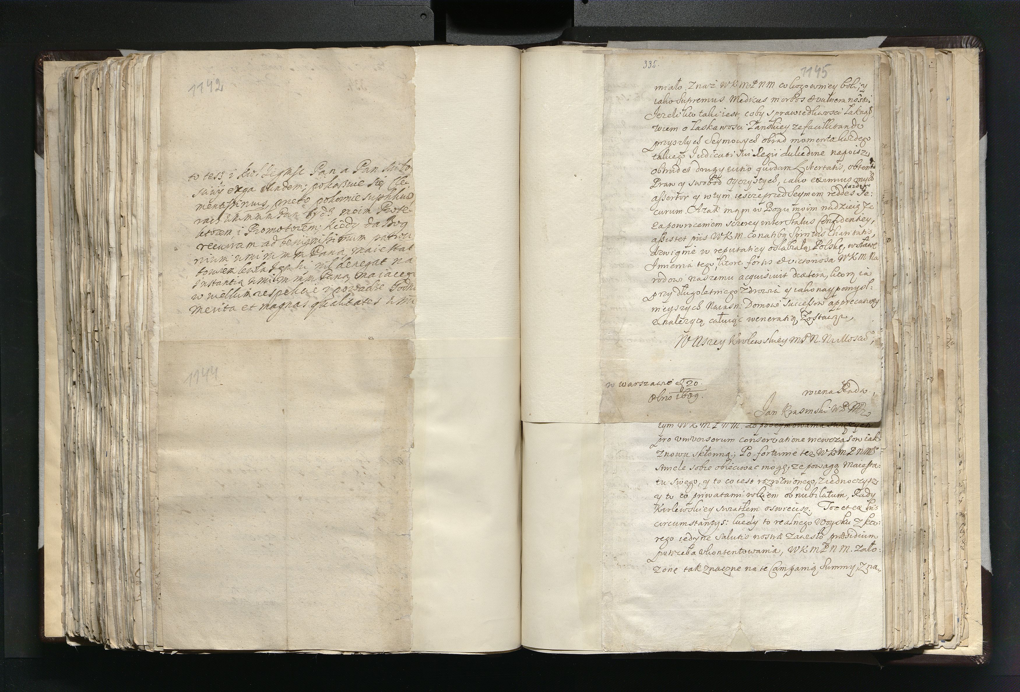 1_335_0_0_163a-16_0556