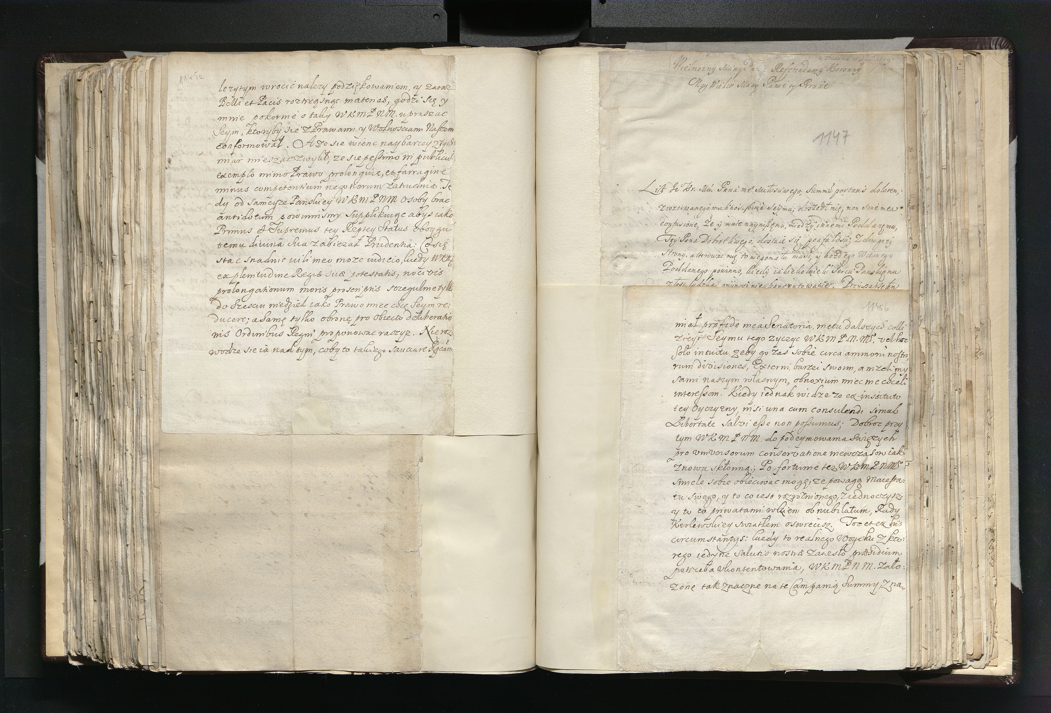 1_335_0_0_163a-16_0557