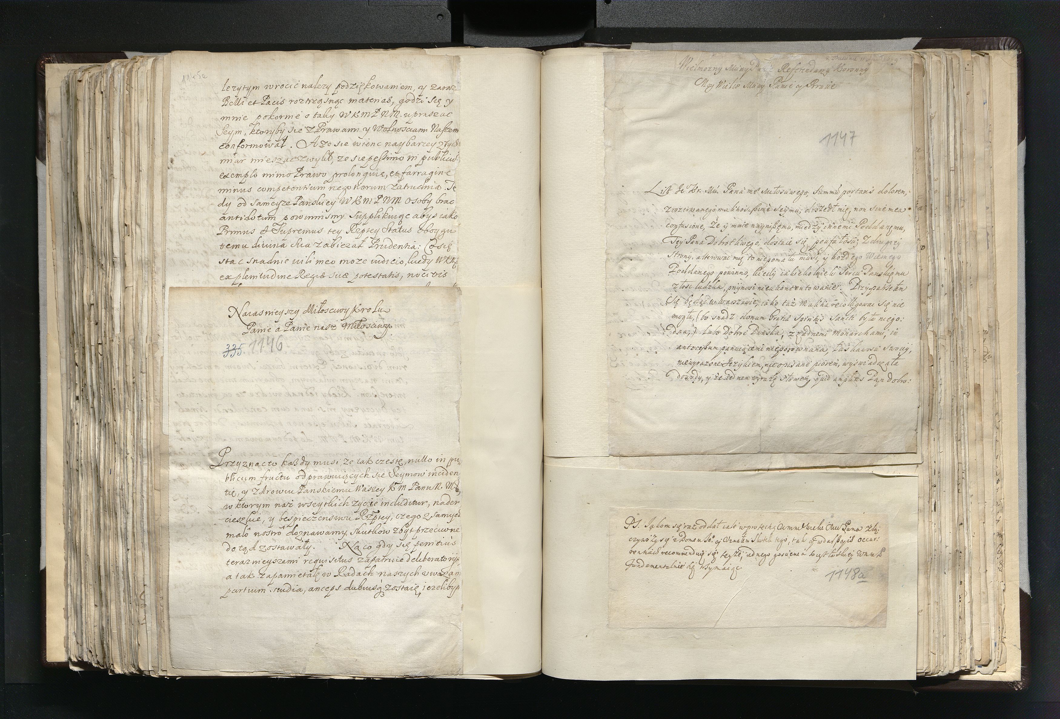 1_335_0_0_163a-16_0558