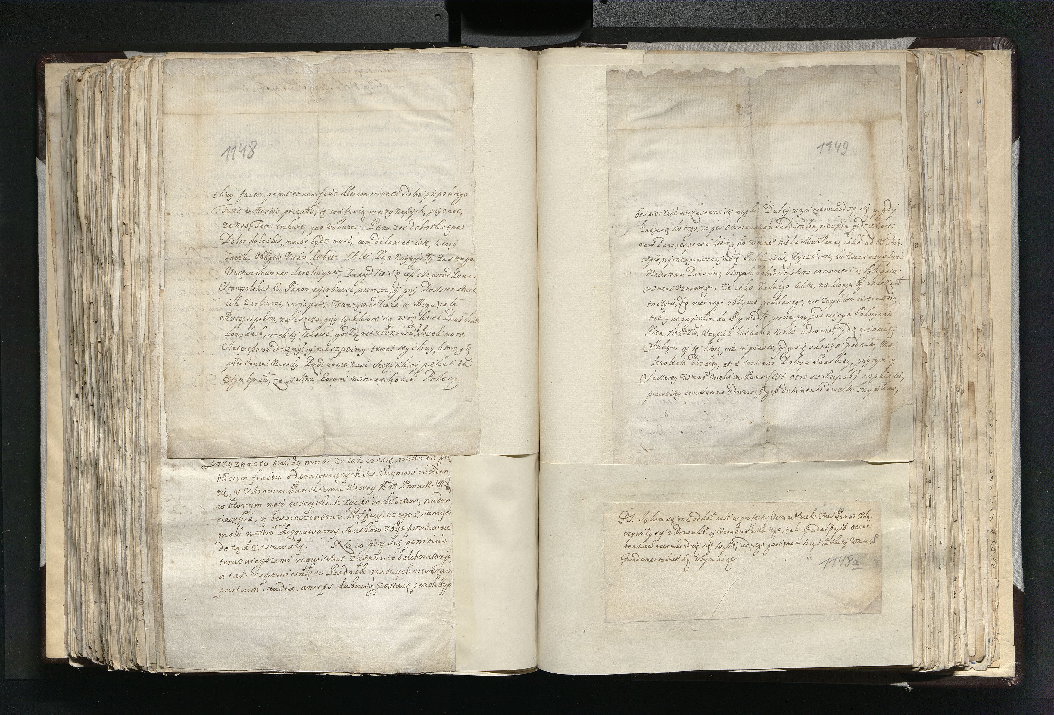 1_335_0_0_163a-16_0559