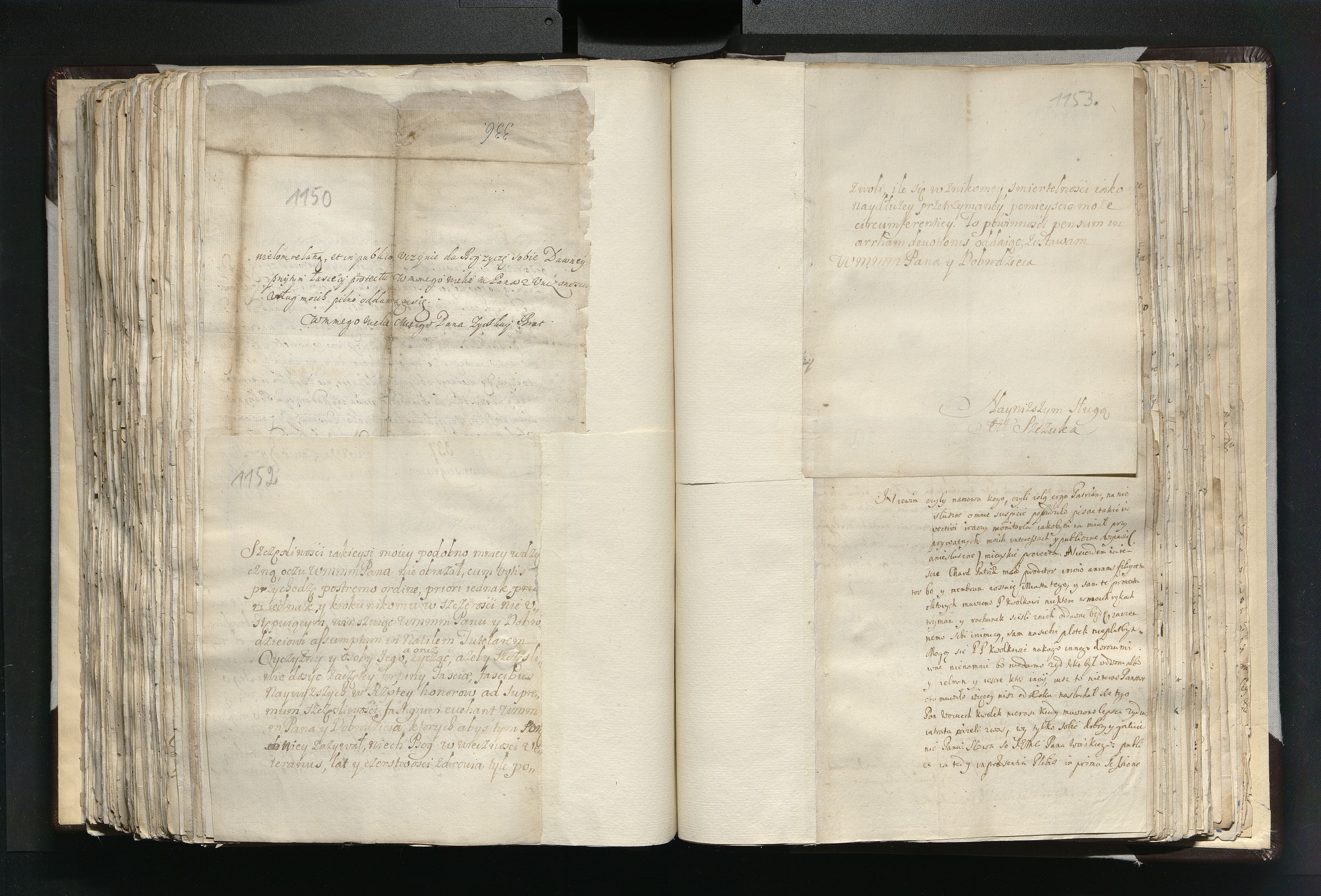 1_335_0_0_163a-16_0561