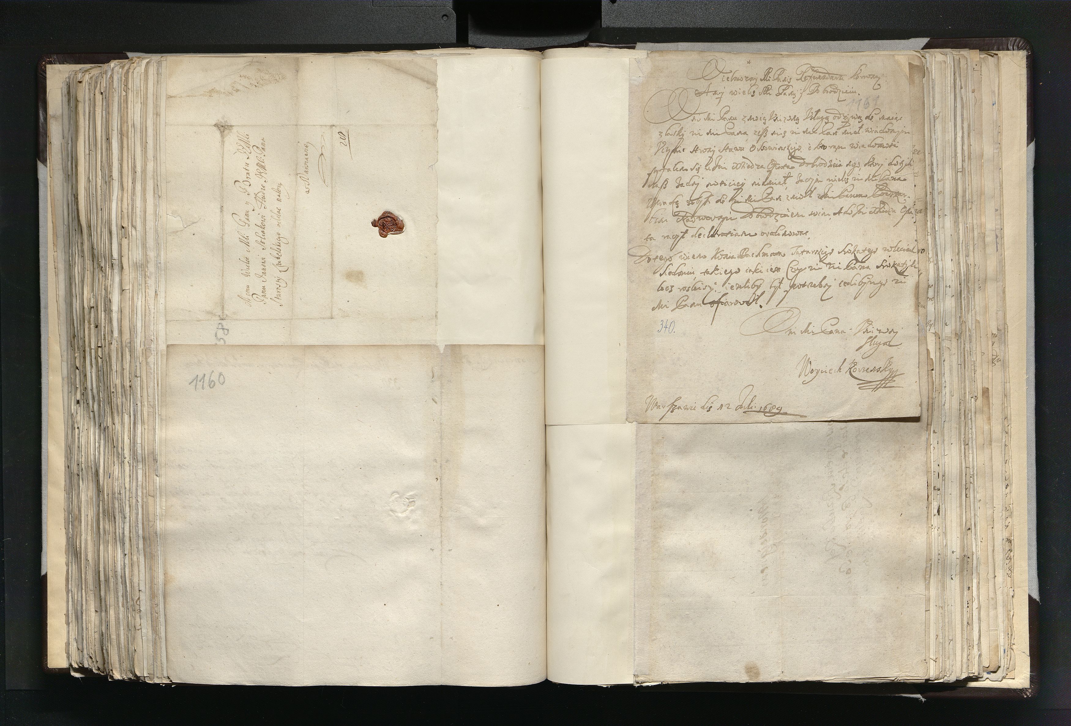 1_335_0_0_163a-16_0565