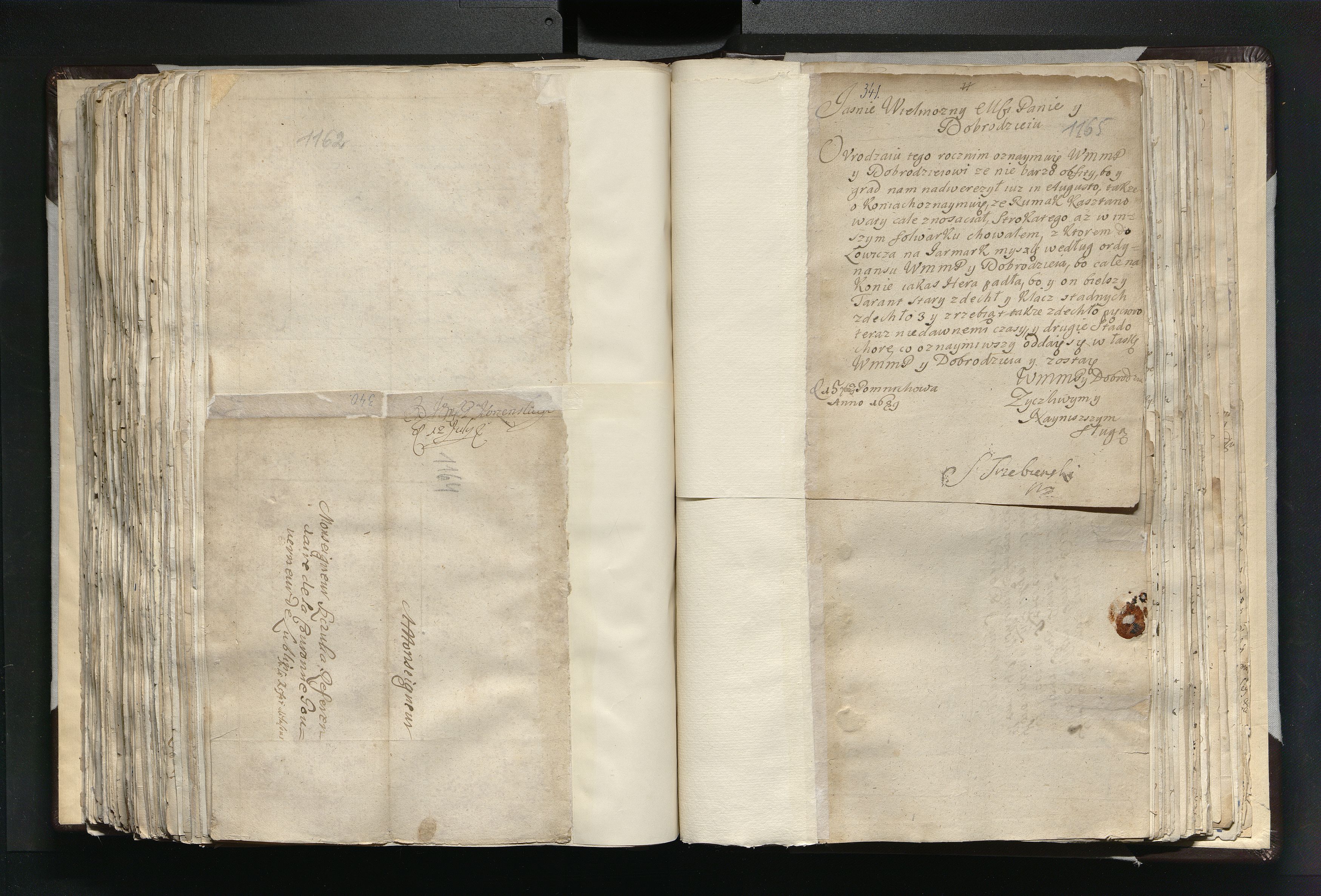 1_335_0_0_163a-16_0566