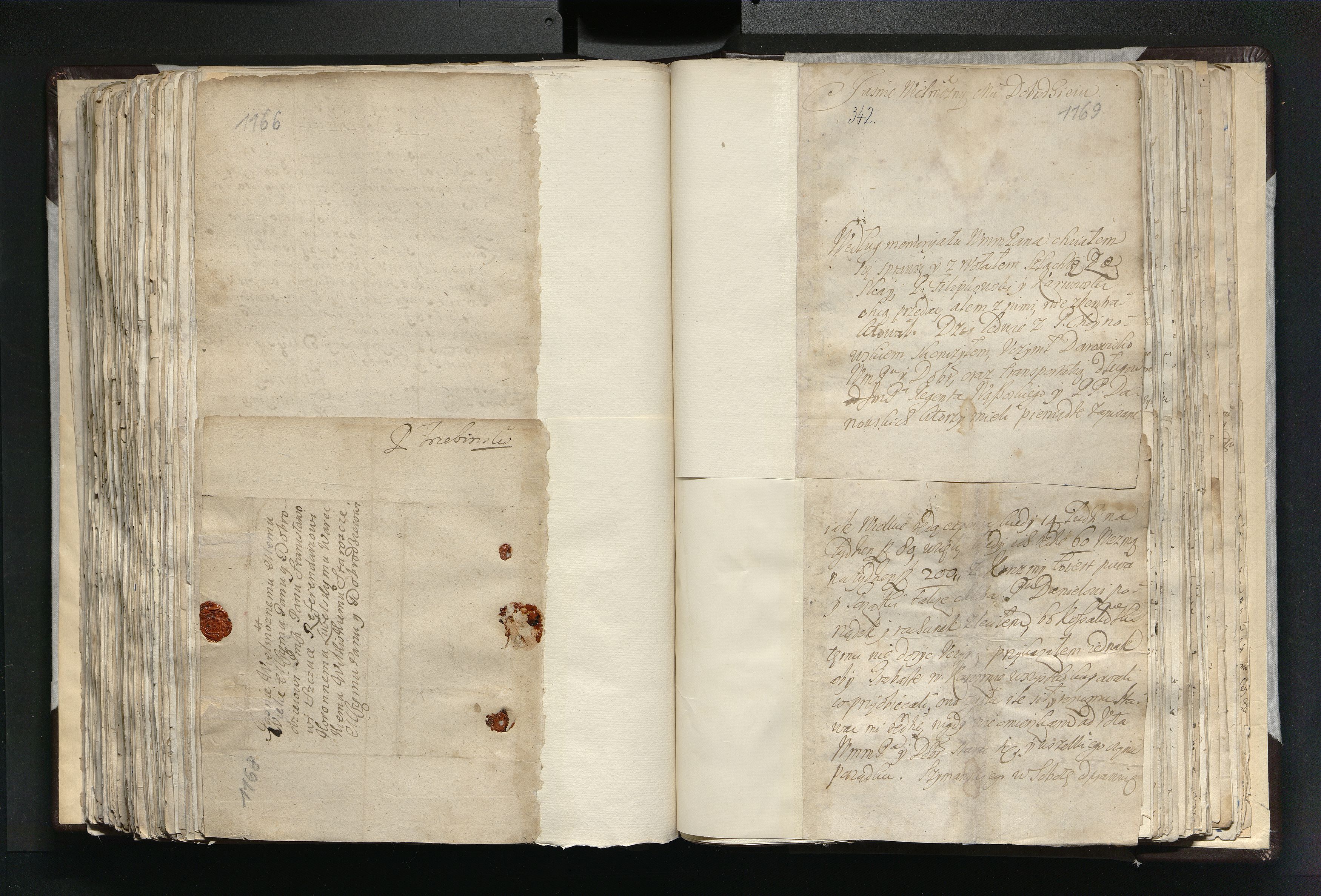 1_335_0_0_163a-16_0567