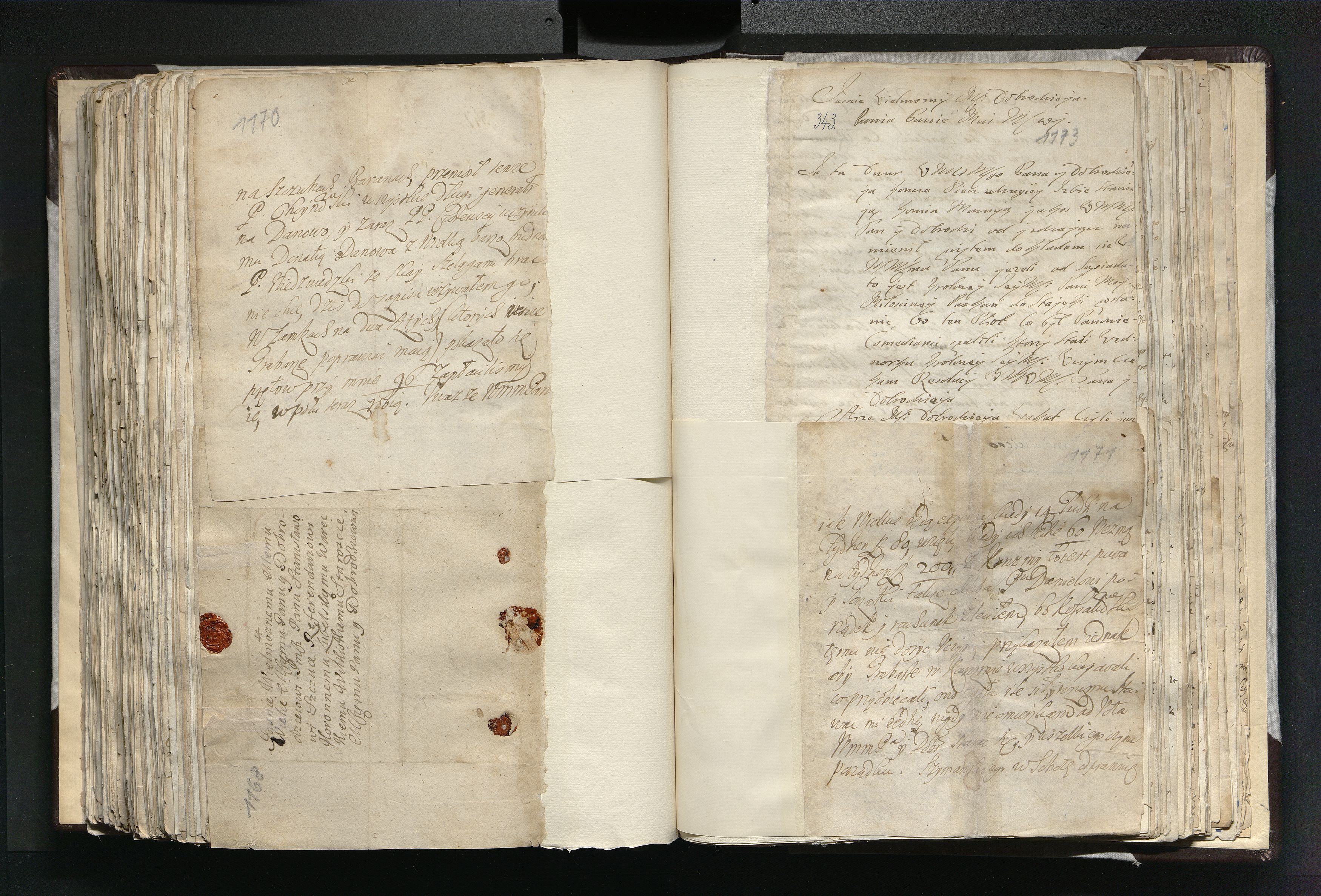 1_335_0_0_163a-16_0568