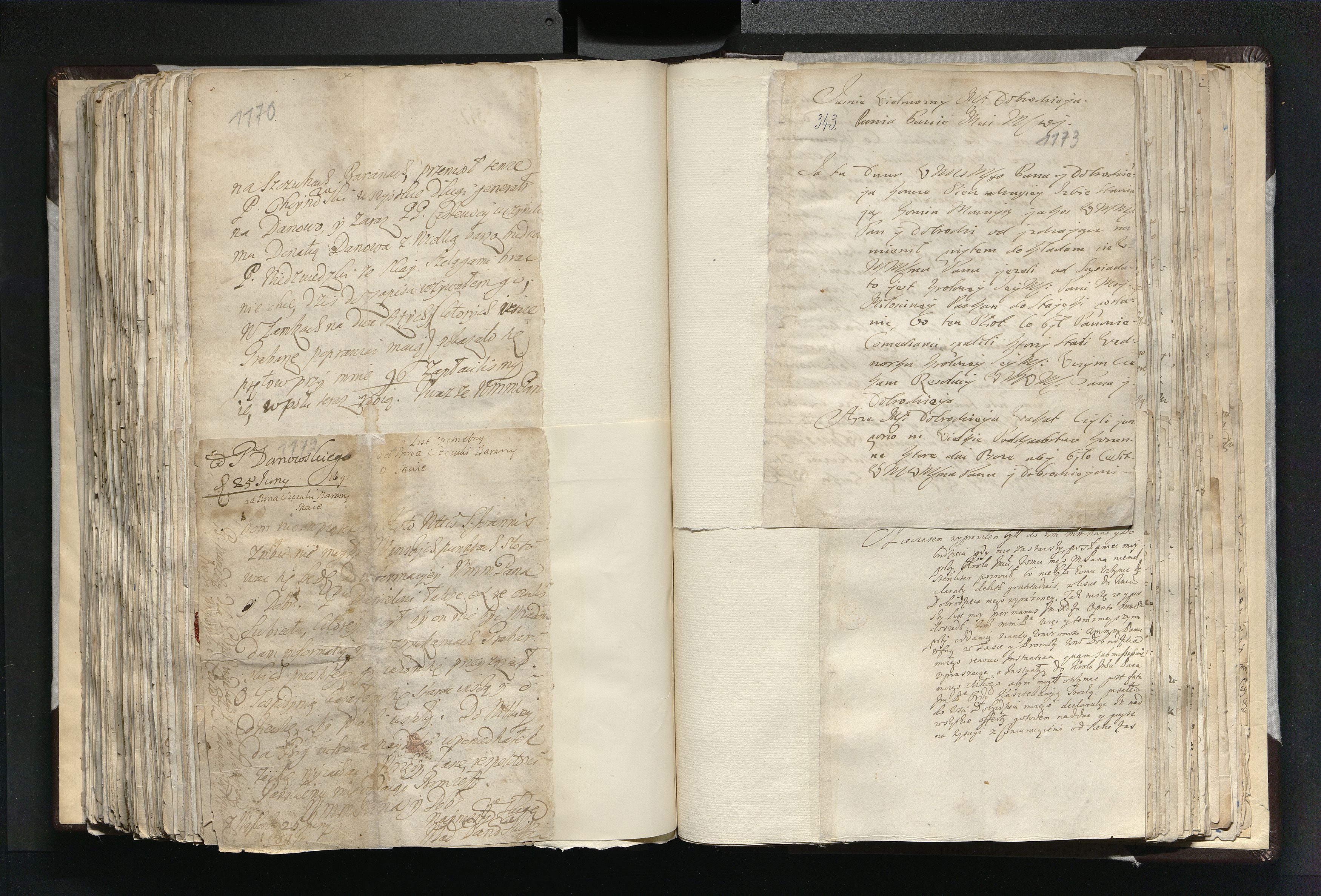 1_335_0_0_163a-16_0569