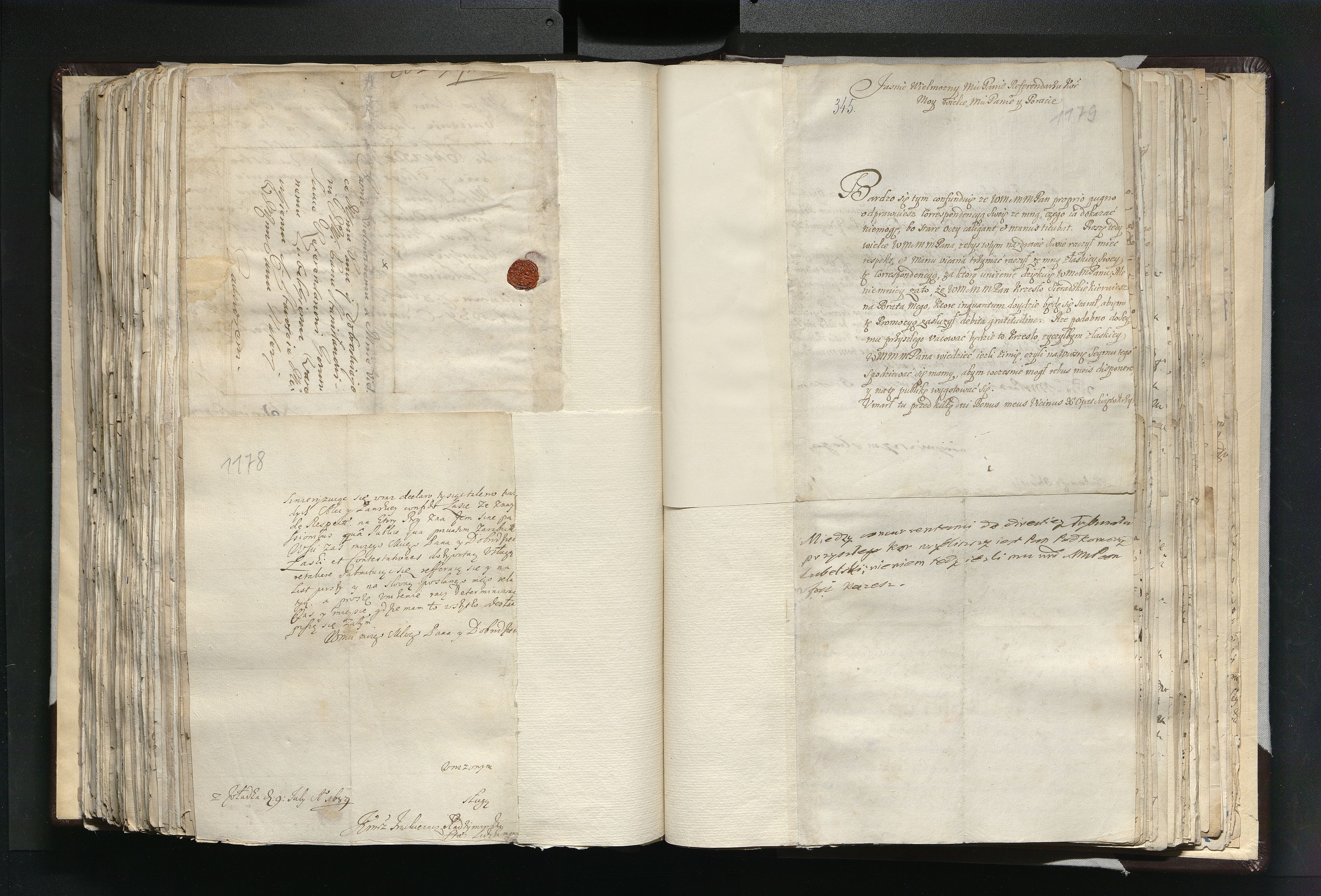 1_335_0_0_163a-16_0572