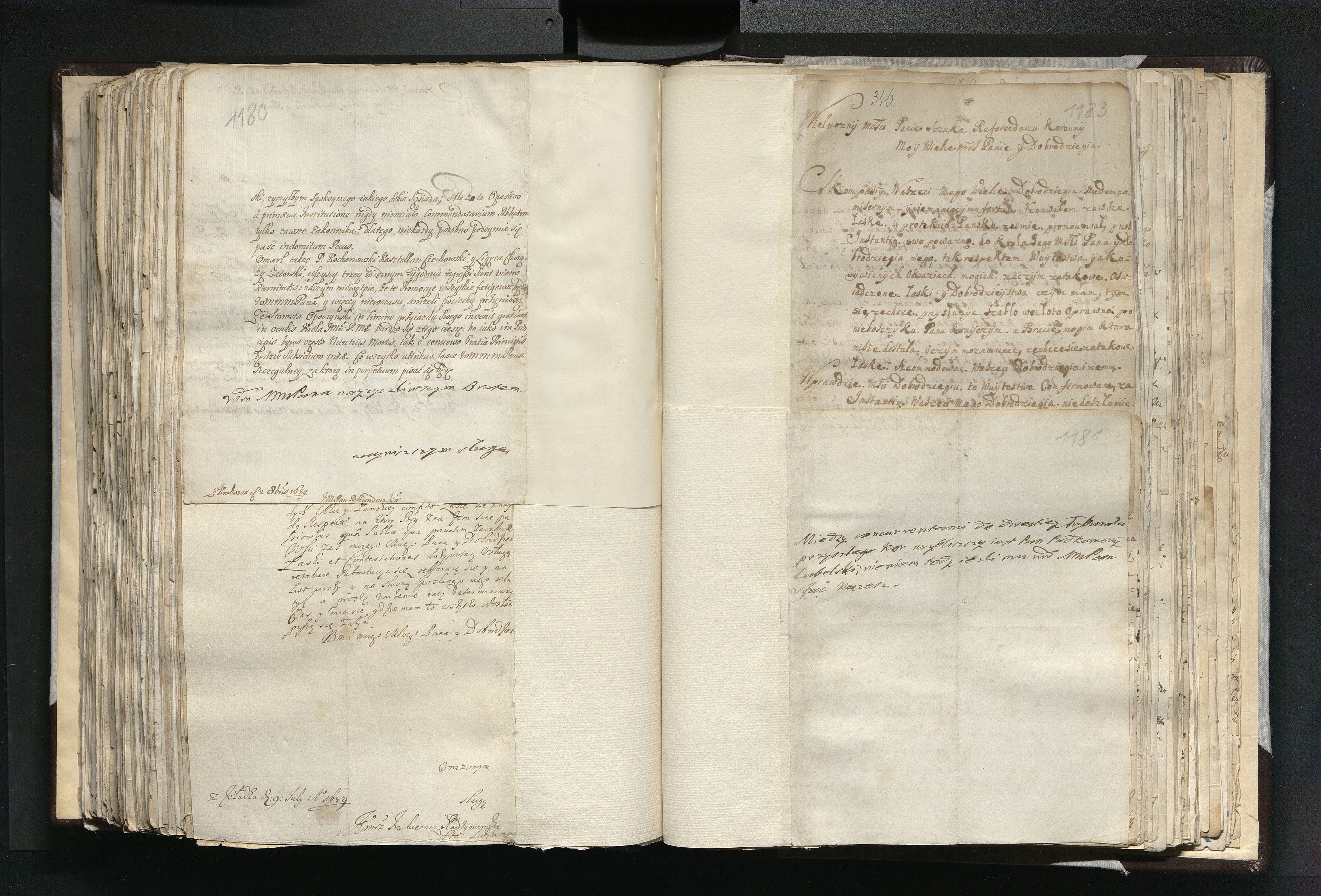 1_335_0_0_163a-16_0573