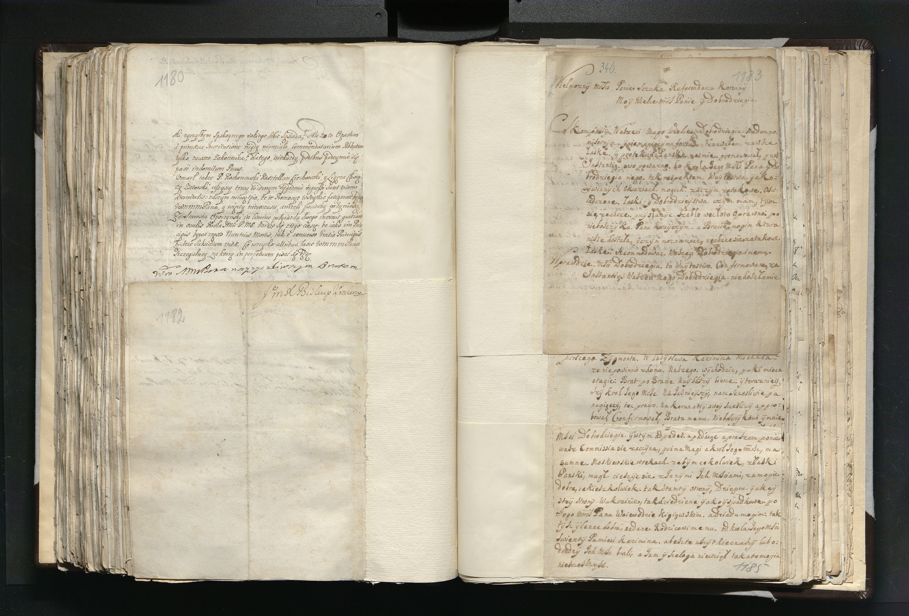 1_335_0_0_163a-16_0574