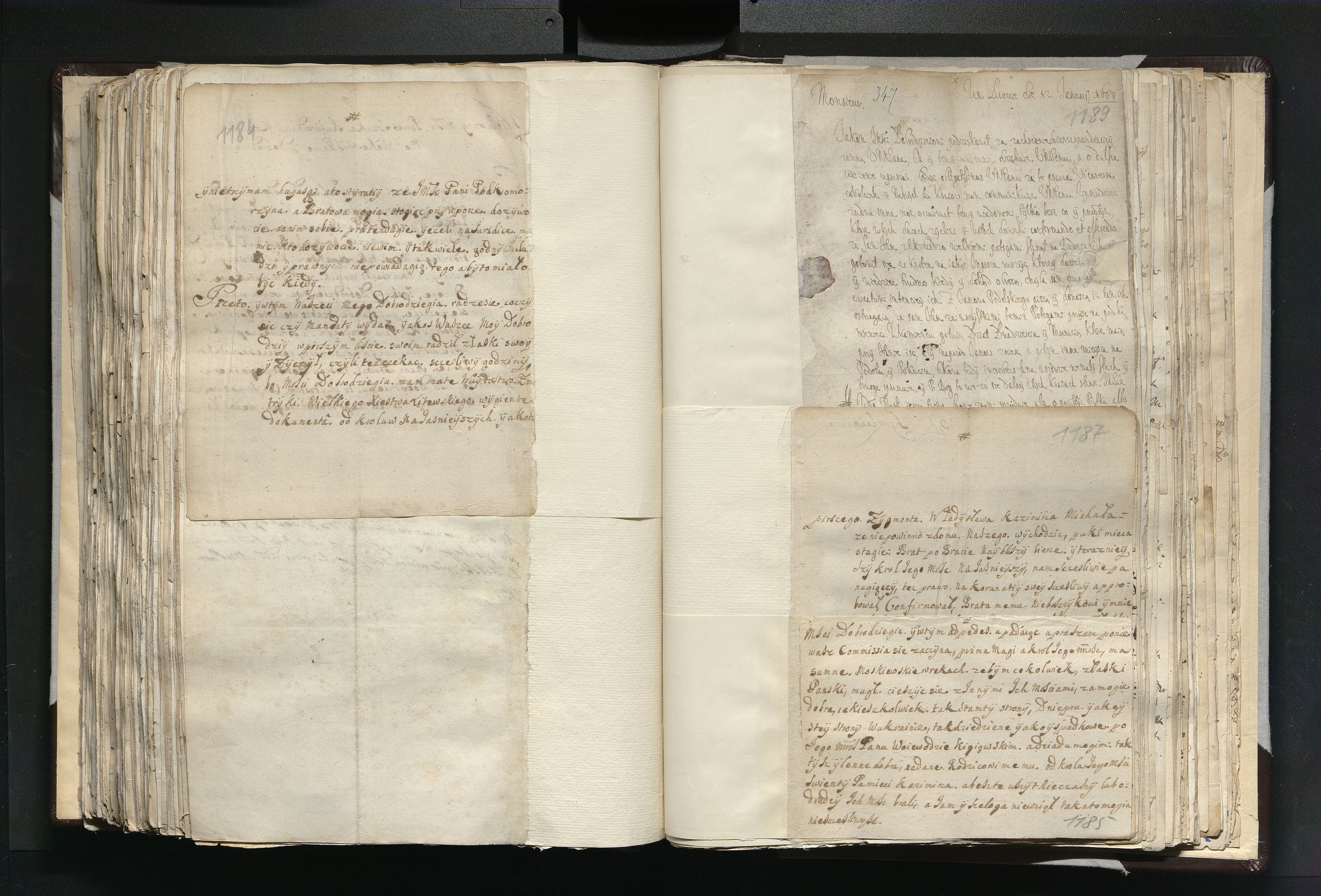 1_335_0_0_163a-16_0575