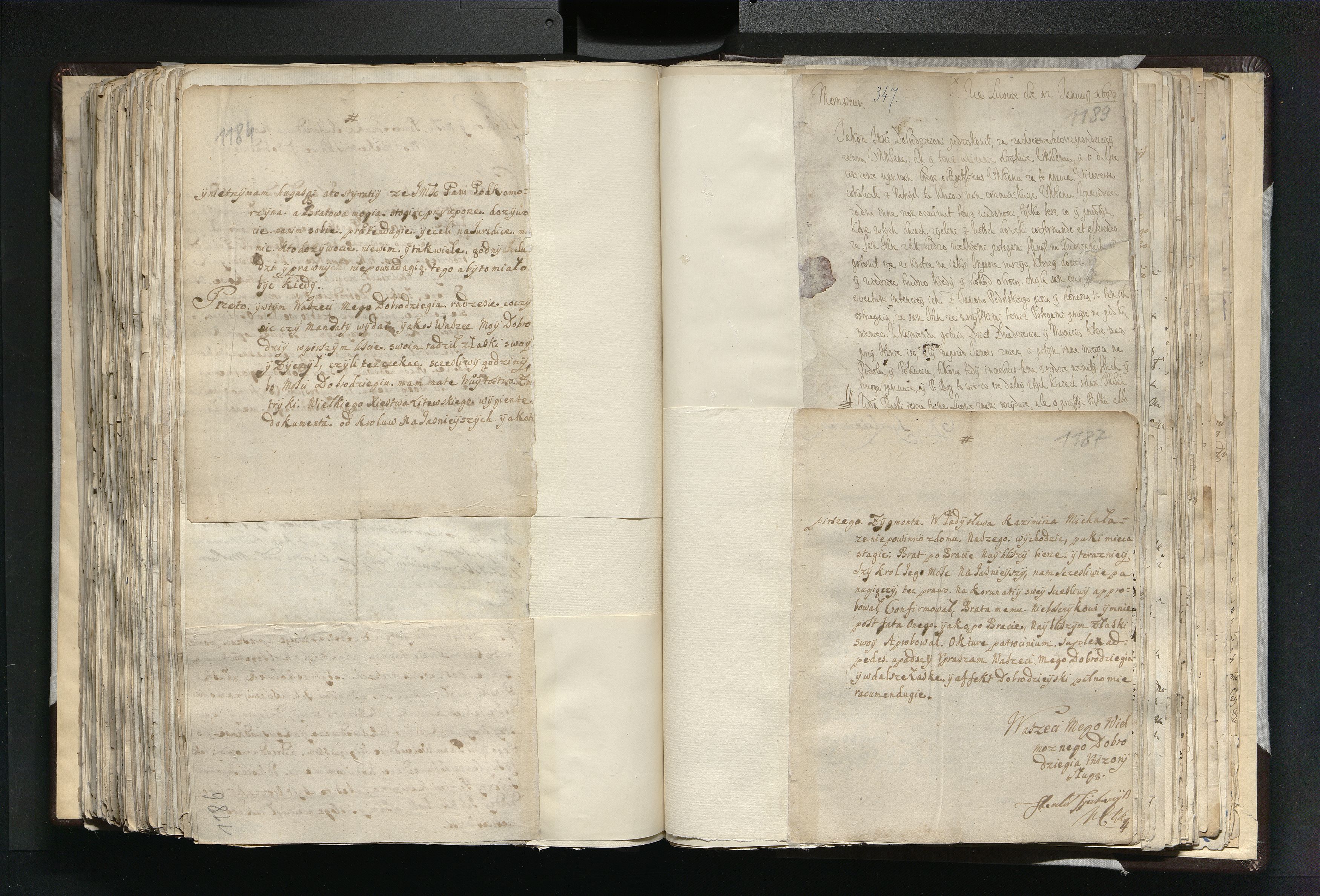 1_335_0_0_163a-16_0576