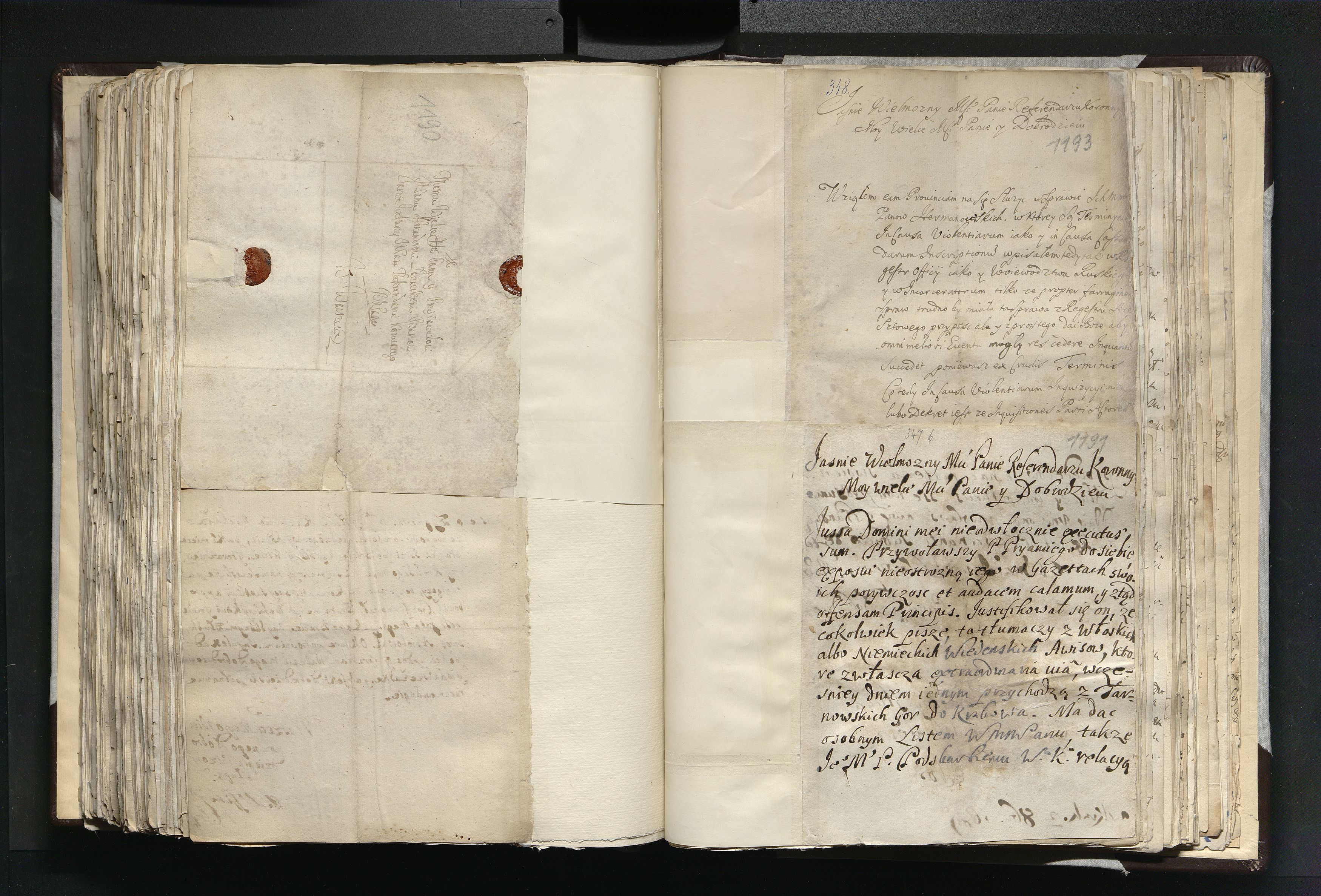 1_335_0_0_163a-16_0578