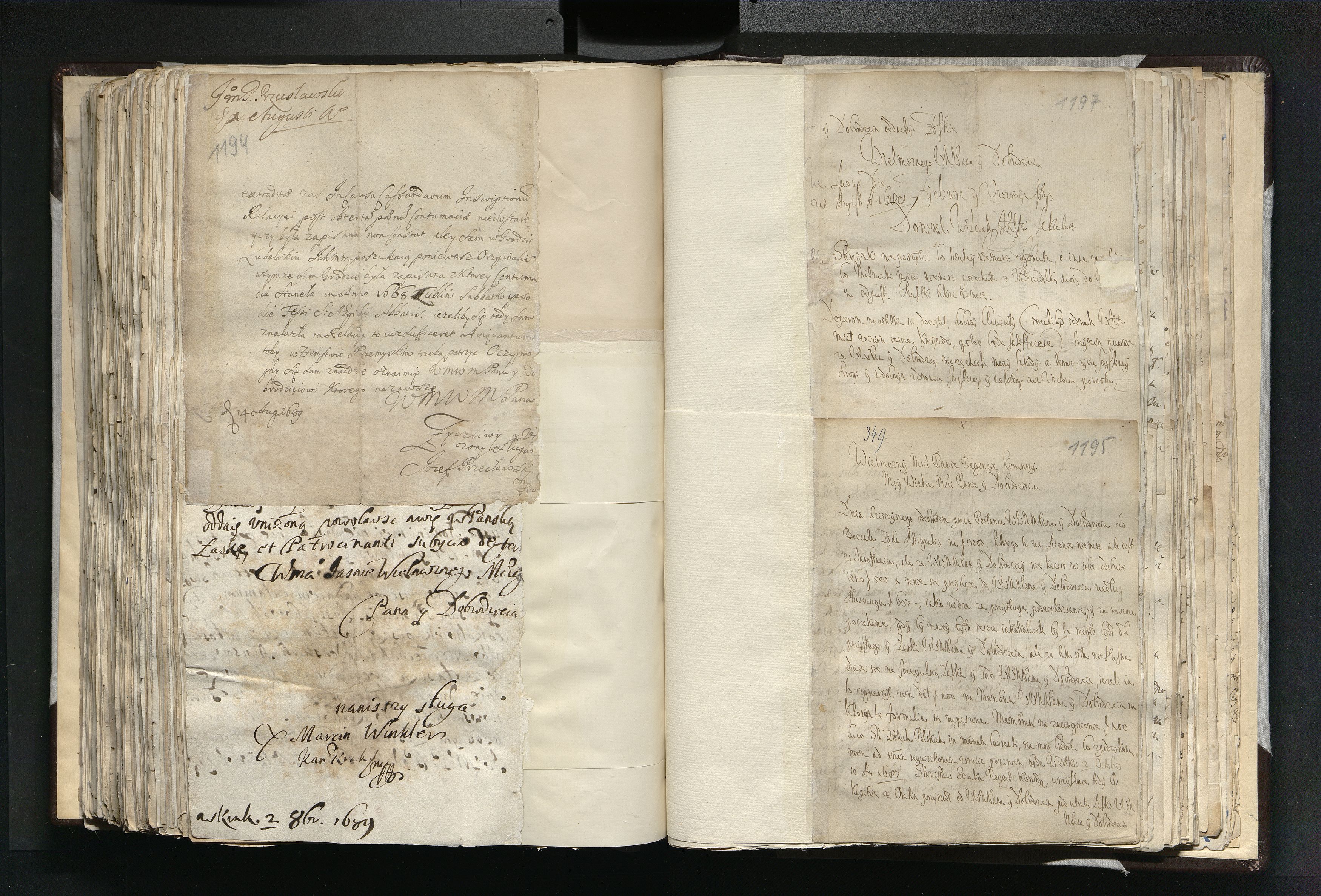 1_335_0_0_163a-16_0580