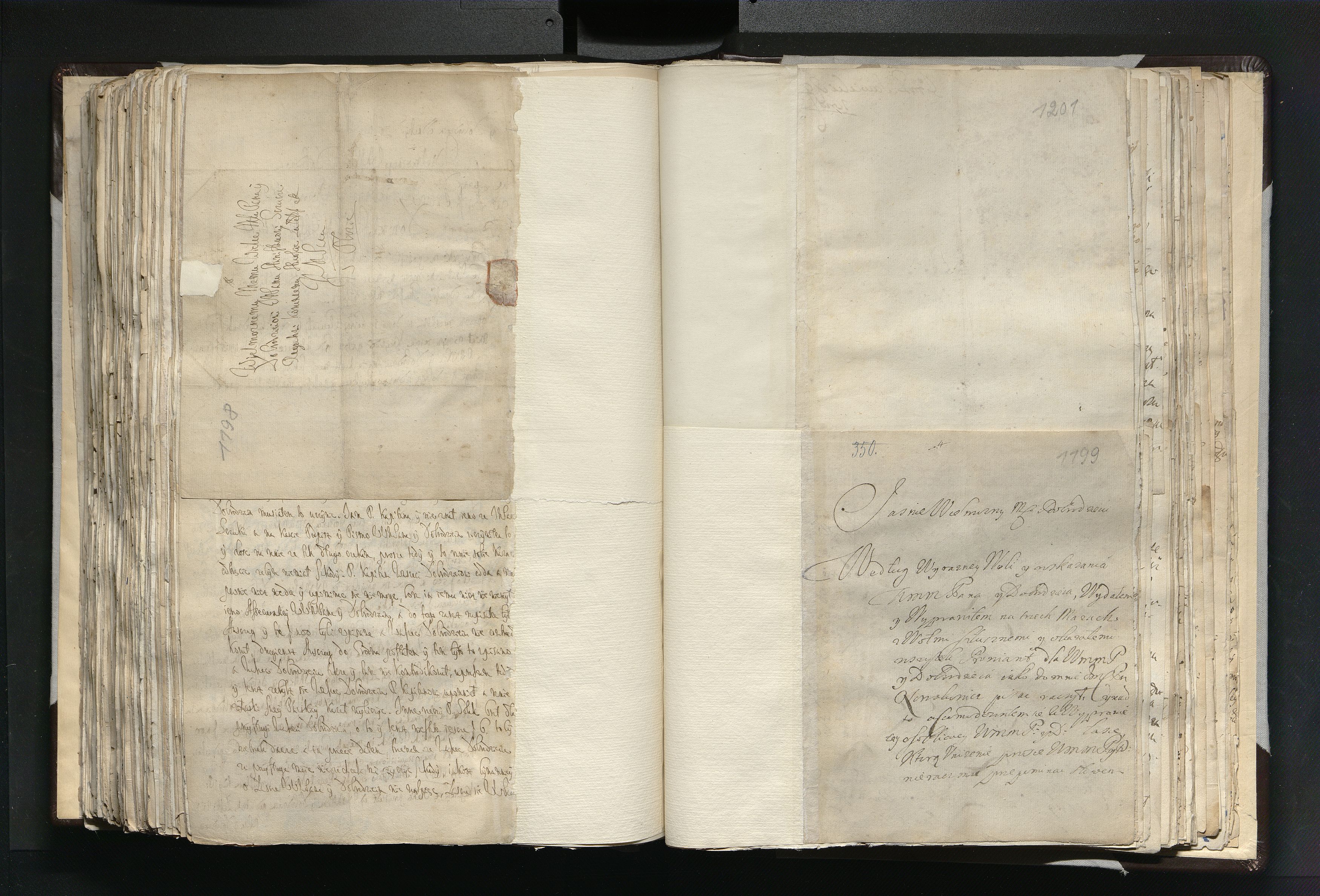 1_335_0_0_163a-16_0582