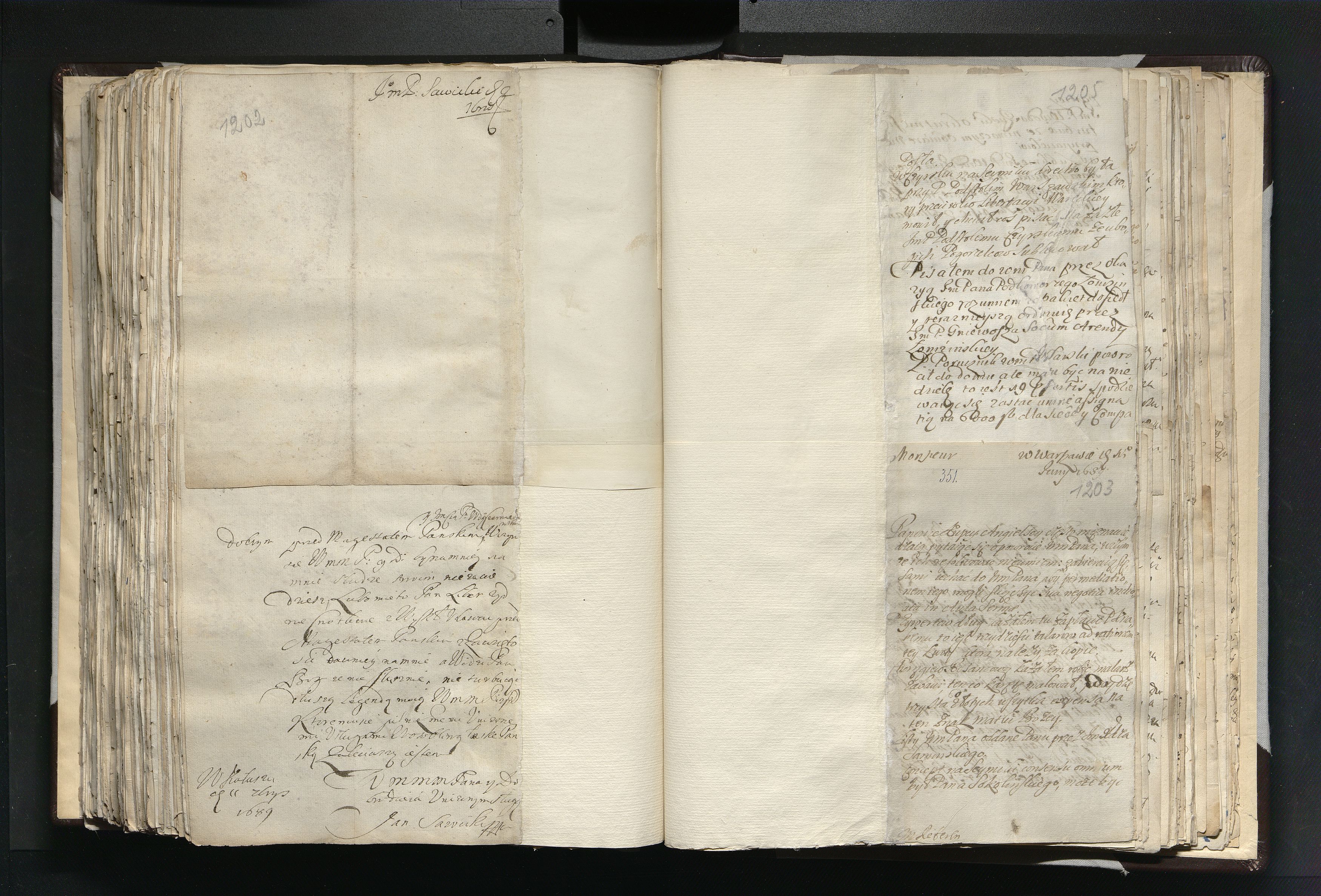 1_335_0_0_163a-16_0584