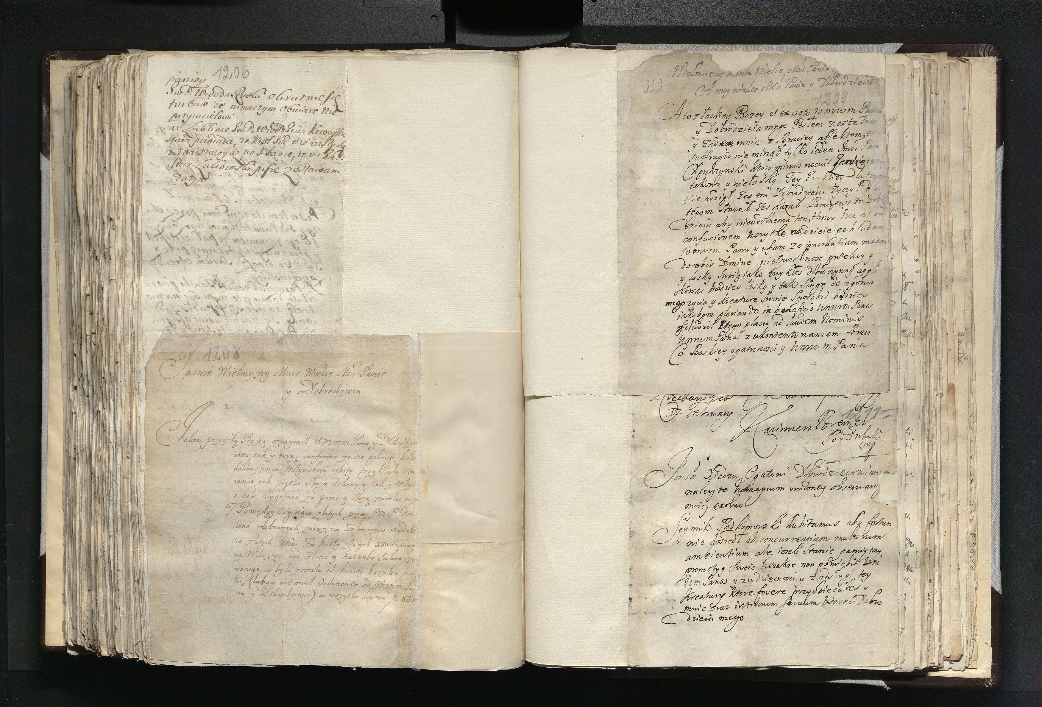 1_335_0_0_163a-16_0587