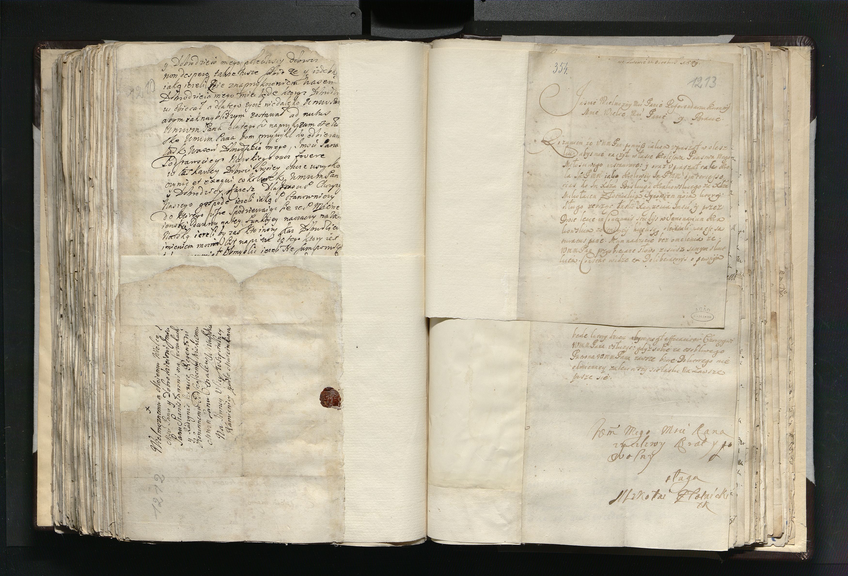 1_335_0_0_163a-16_0589