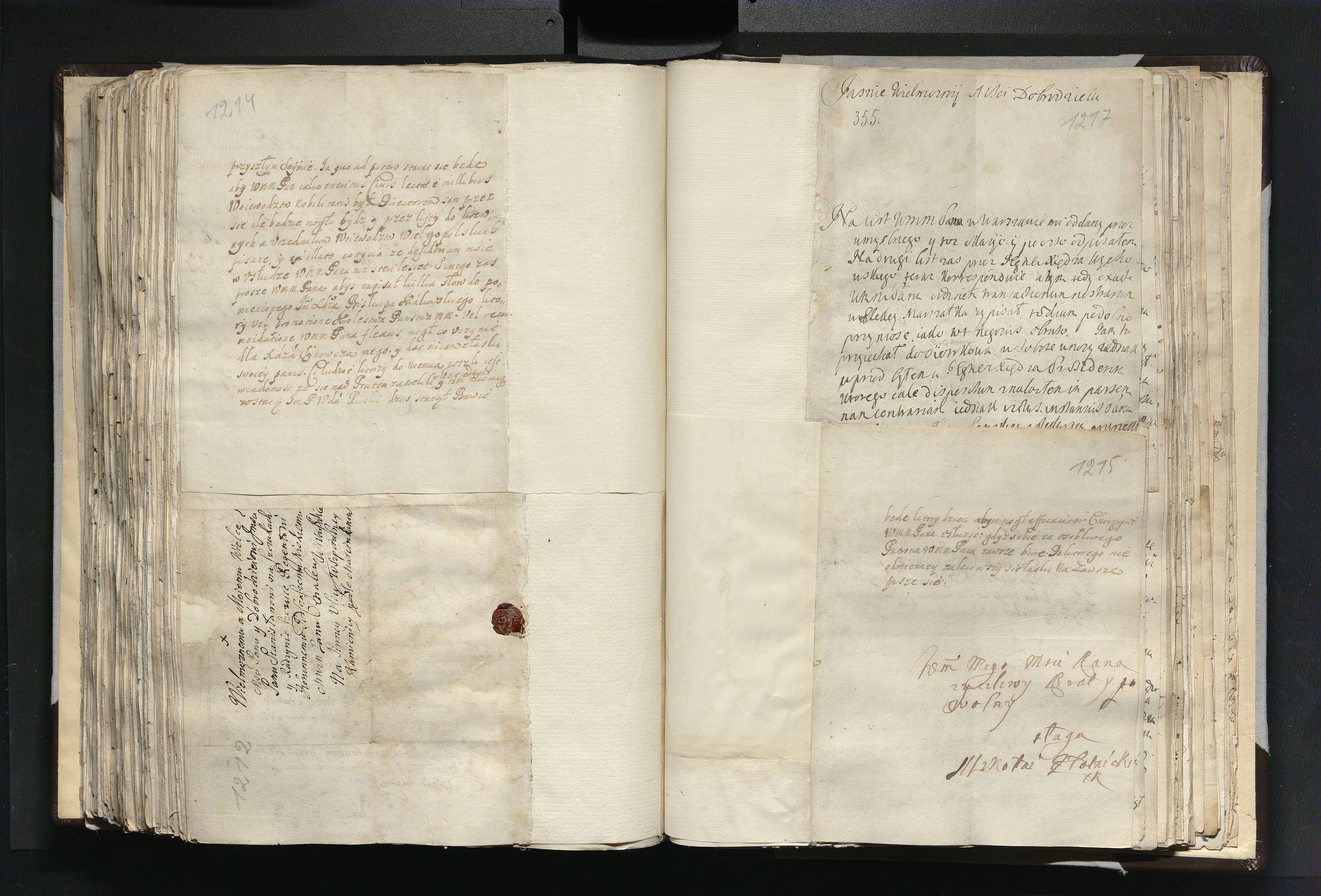 1_335_0_0_163a-16_0590