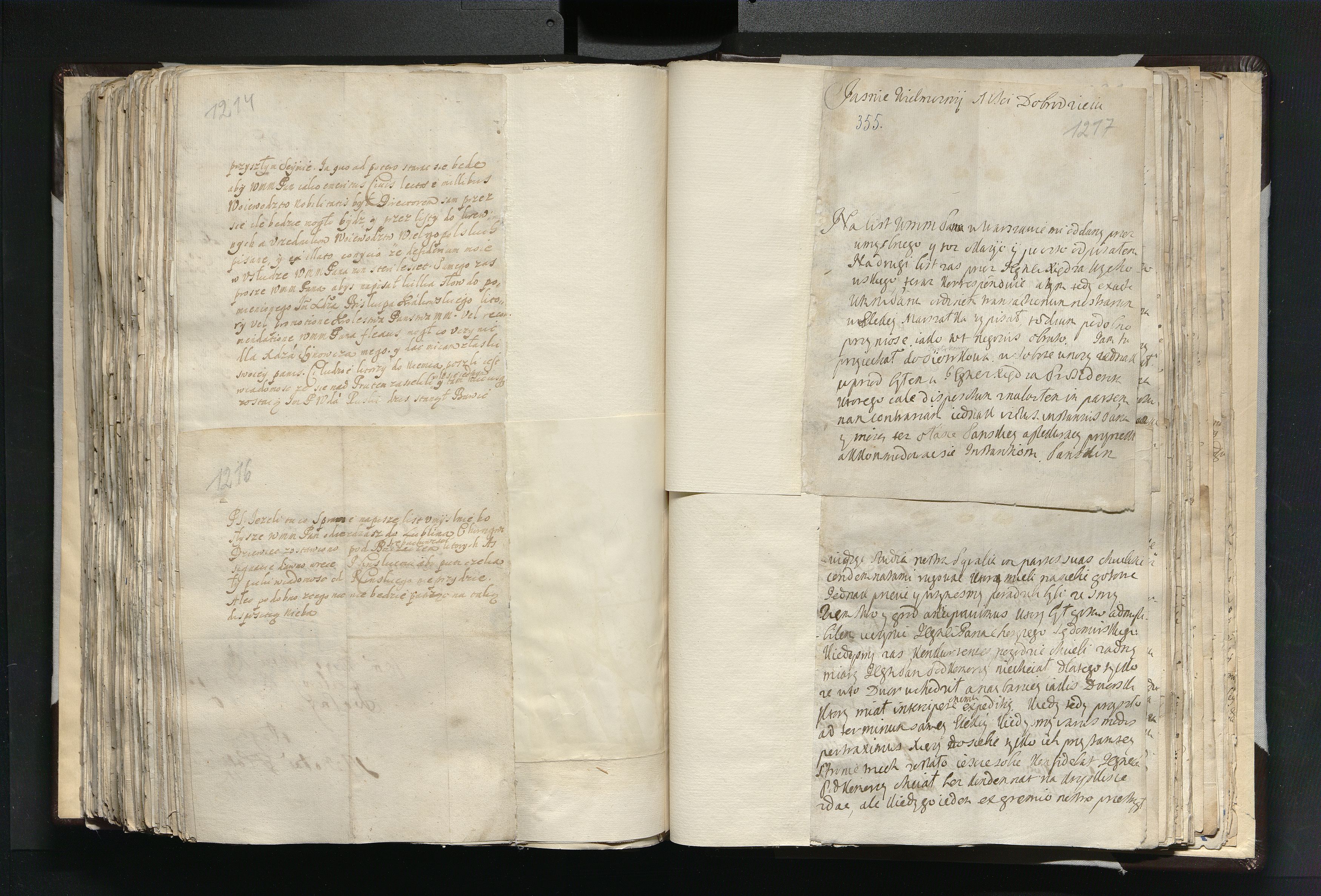 1_335_0_0_163a-16_0591