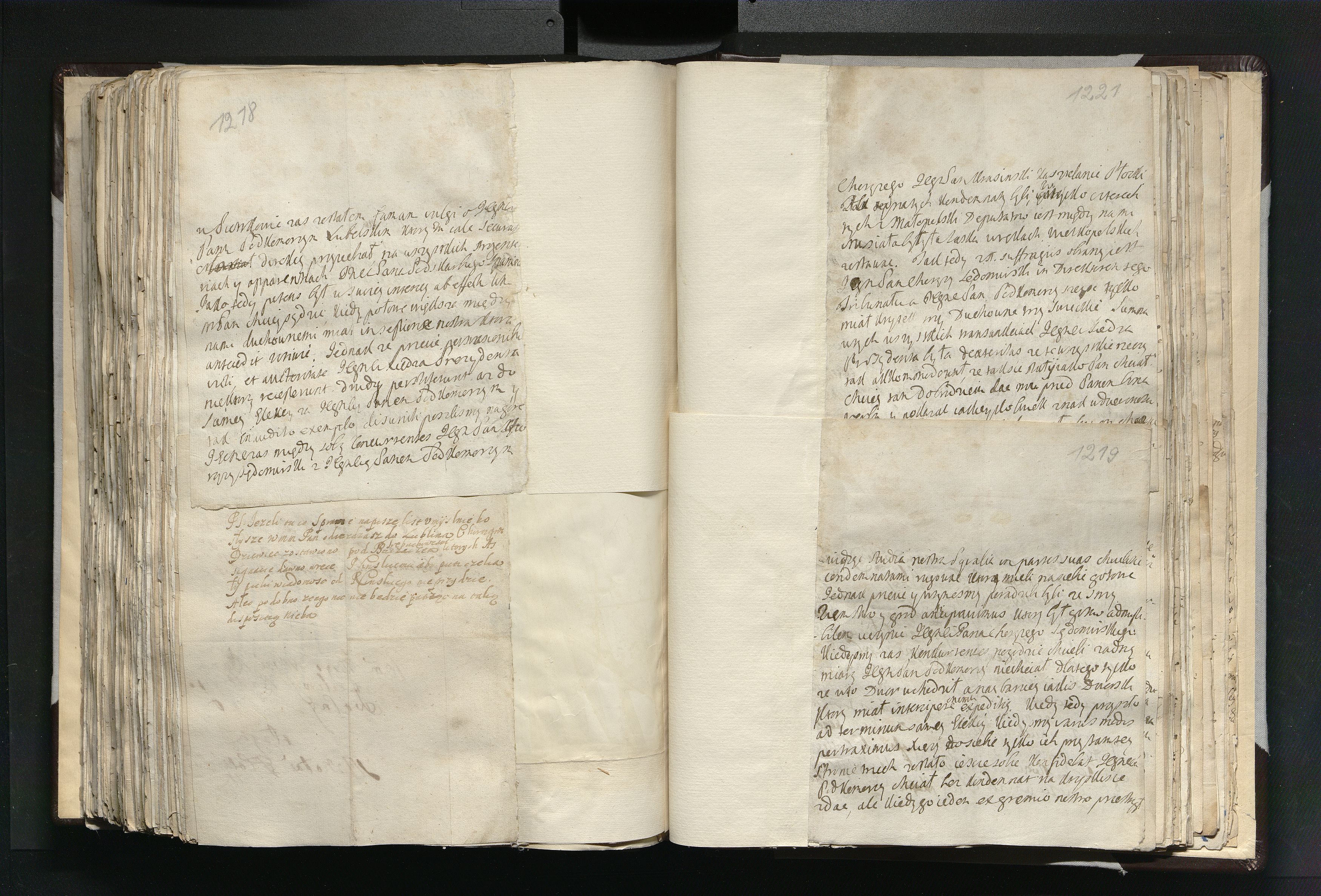 1_335_0_0_163a-16_0592