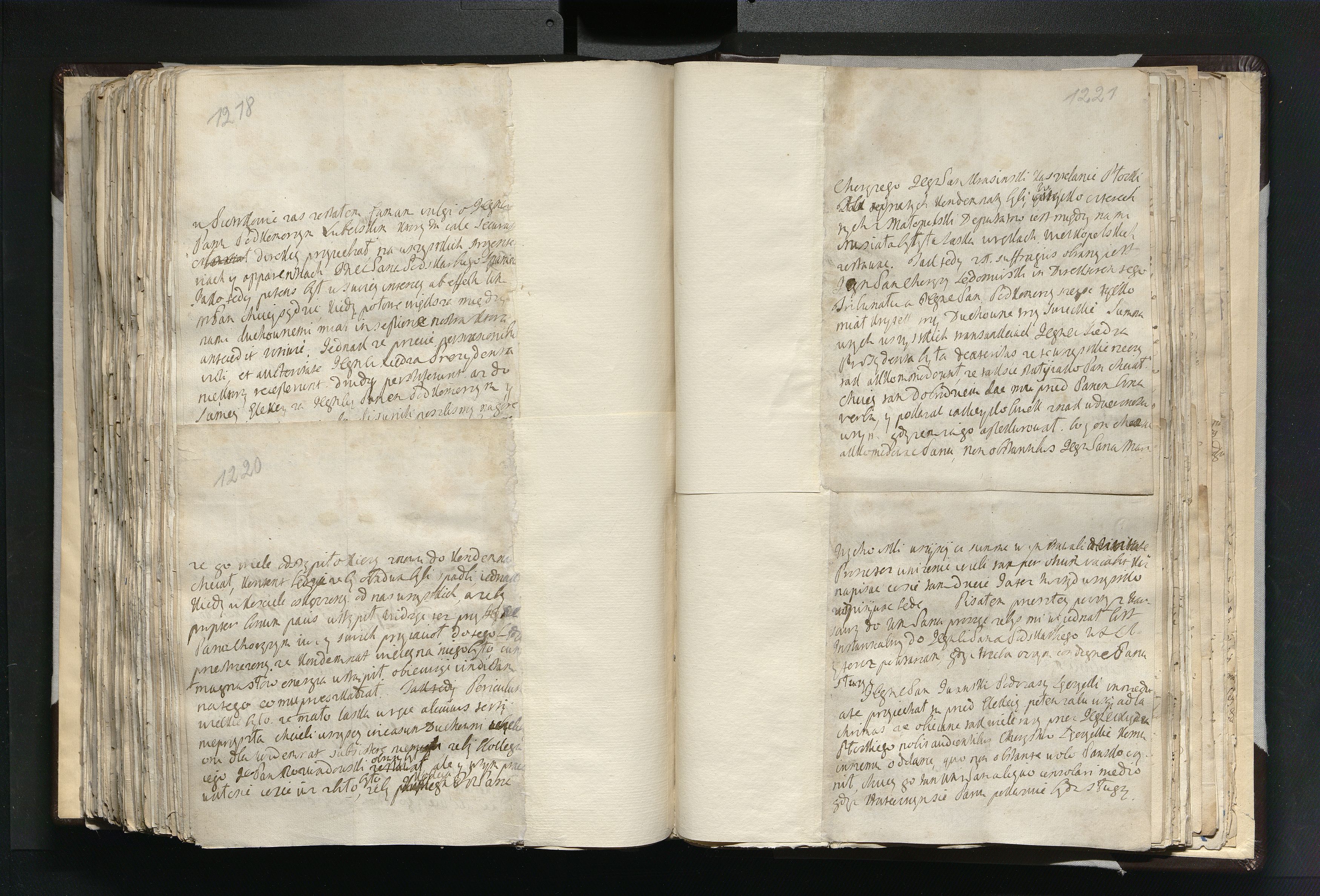 1_335_0_0_163a-16_0593