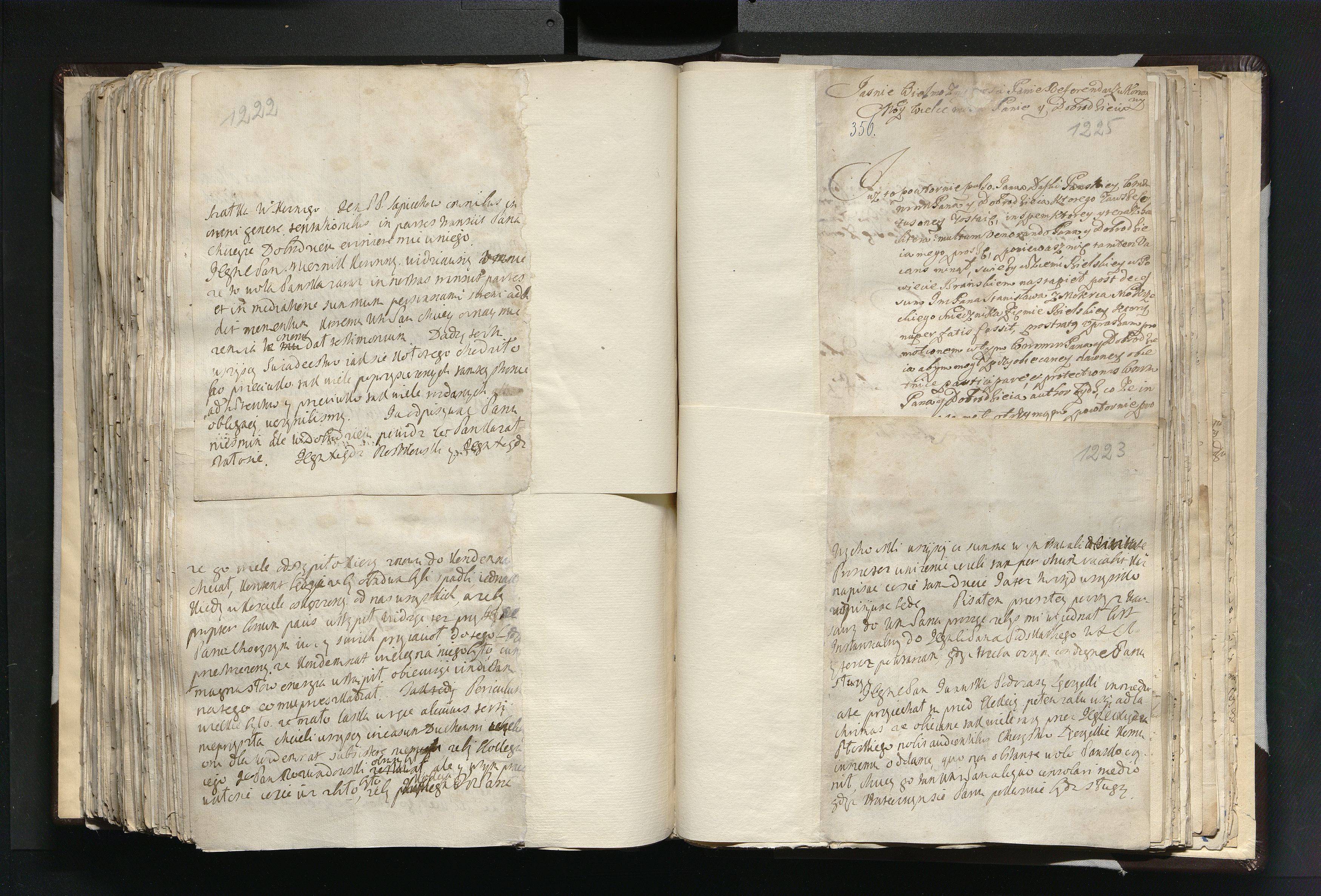 1_335_0_0_163a-16_0594