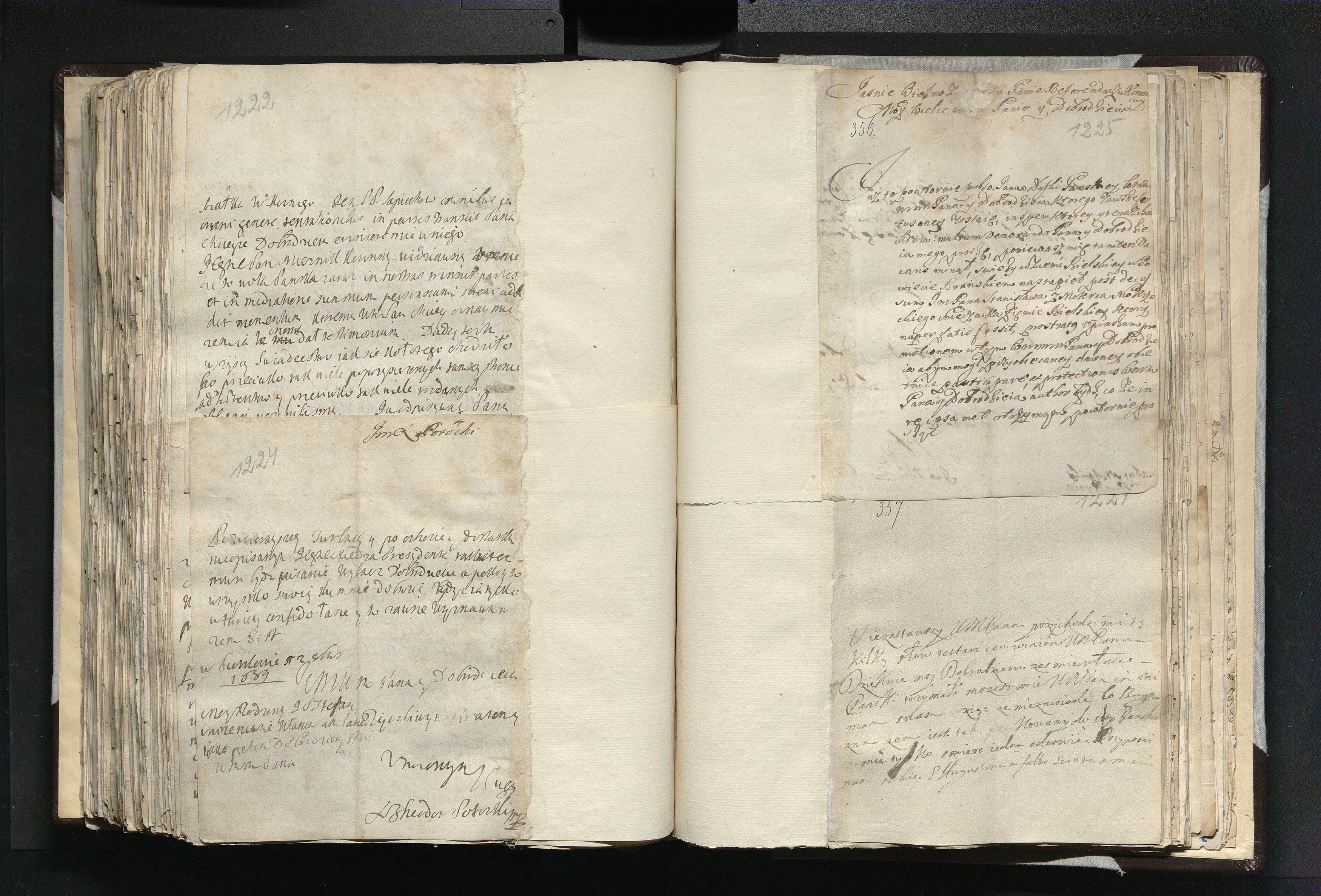 1_335_0_0_163a-16_0595