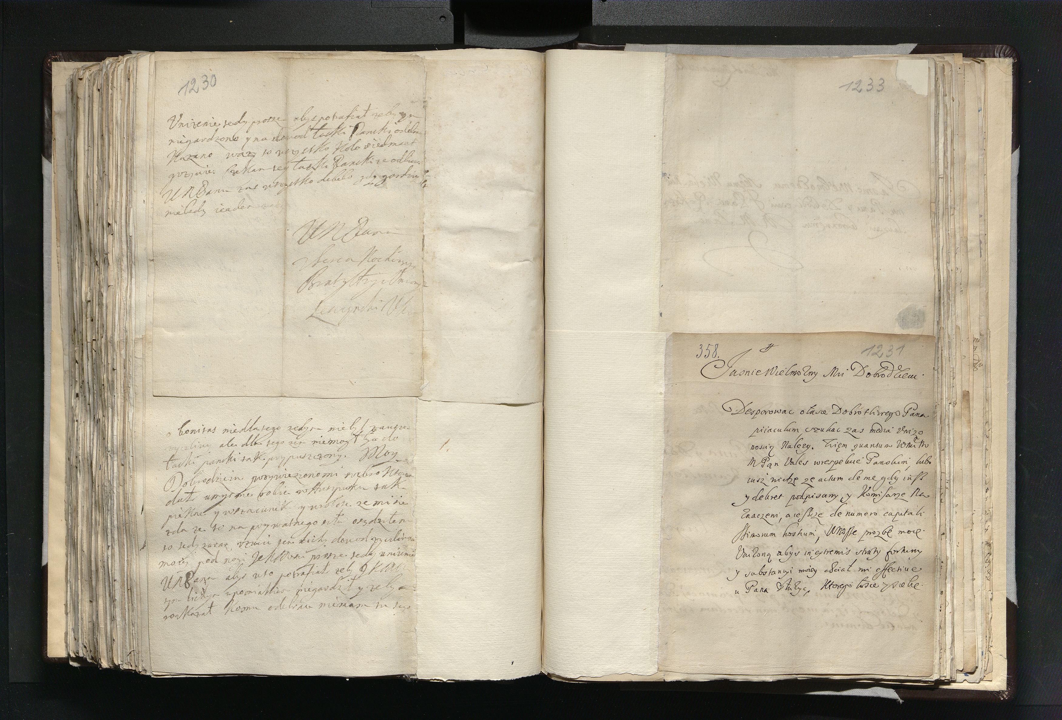 1_335_0_0_163a-16_0598