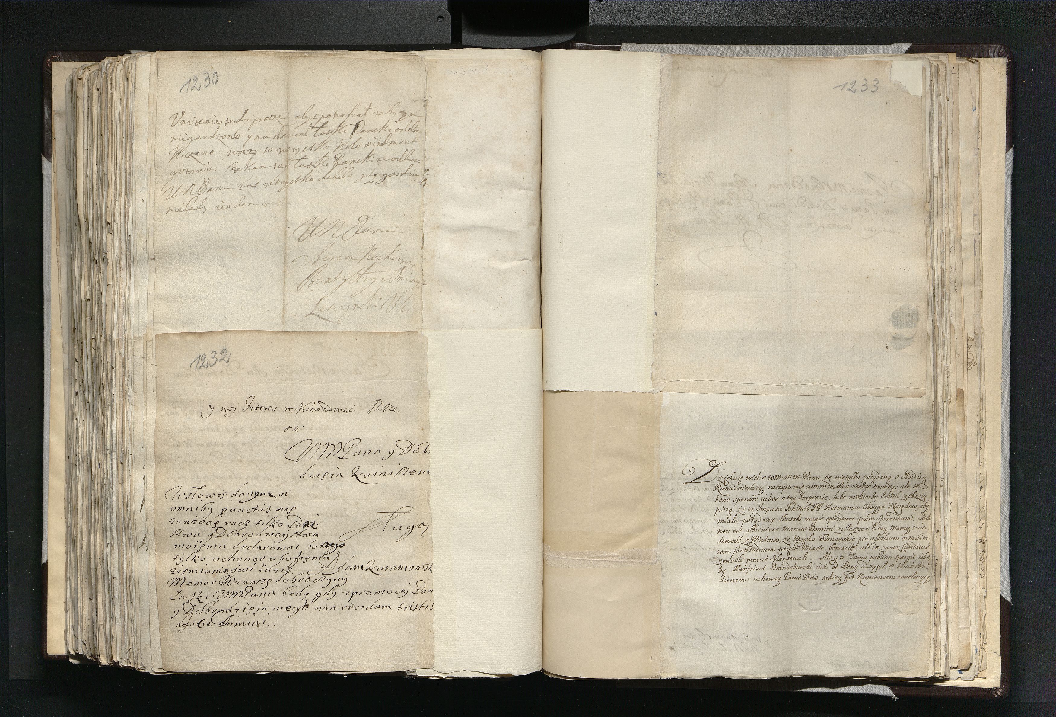 1_335_0_0_163a-16_0599