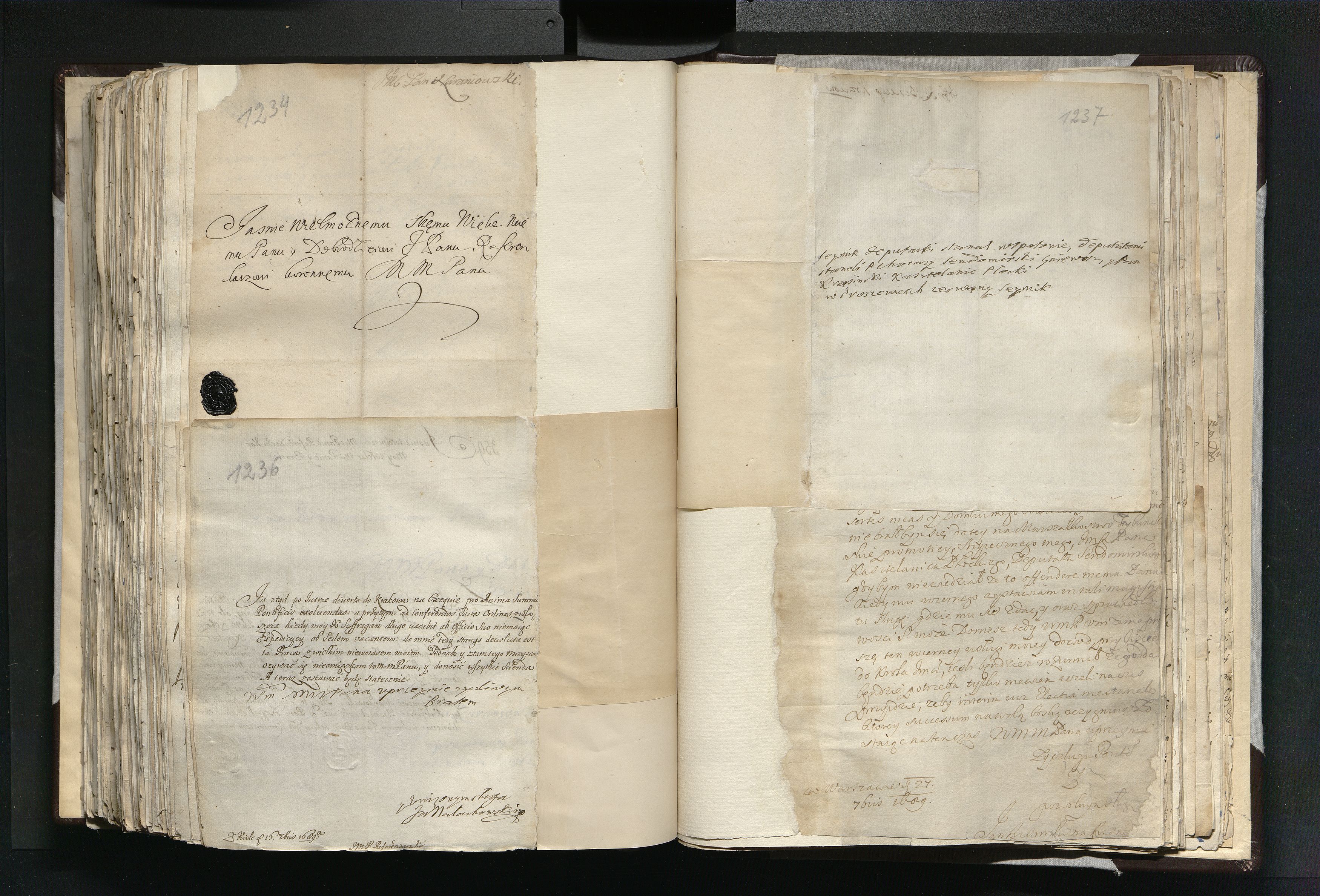 1_335_0_0_163a-16_0601