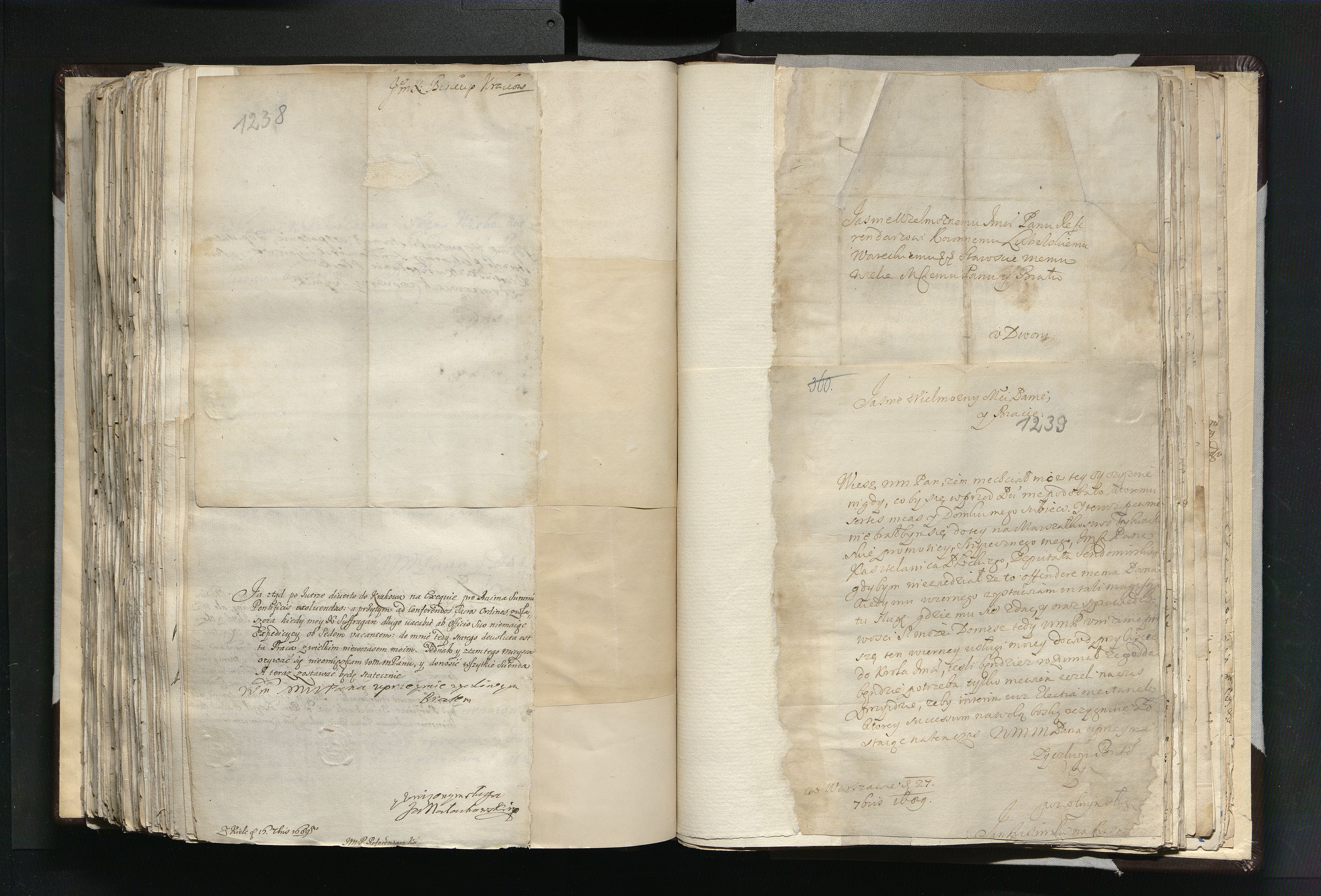 1_335_0_0_163a-16_0602