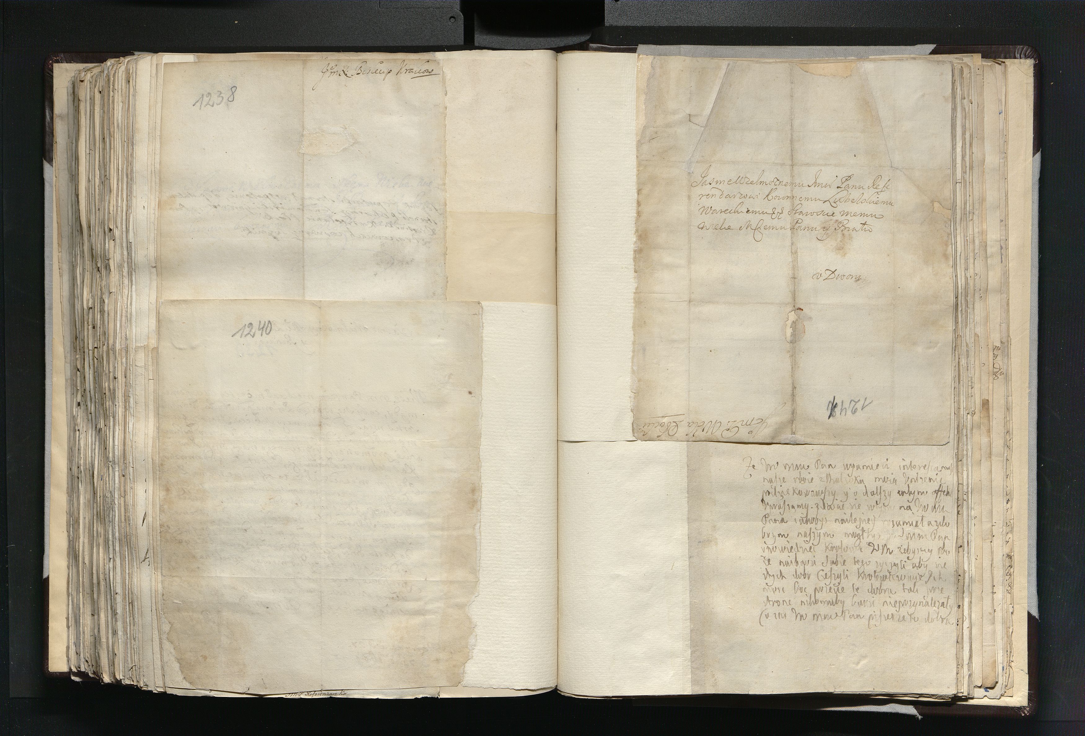 1_335_0_0_163a-16_0603