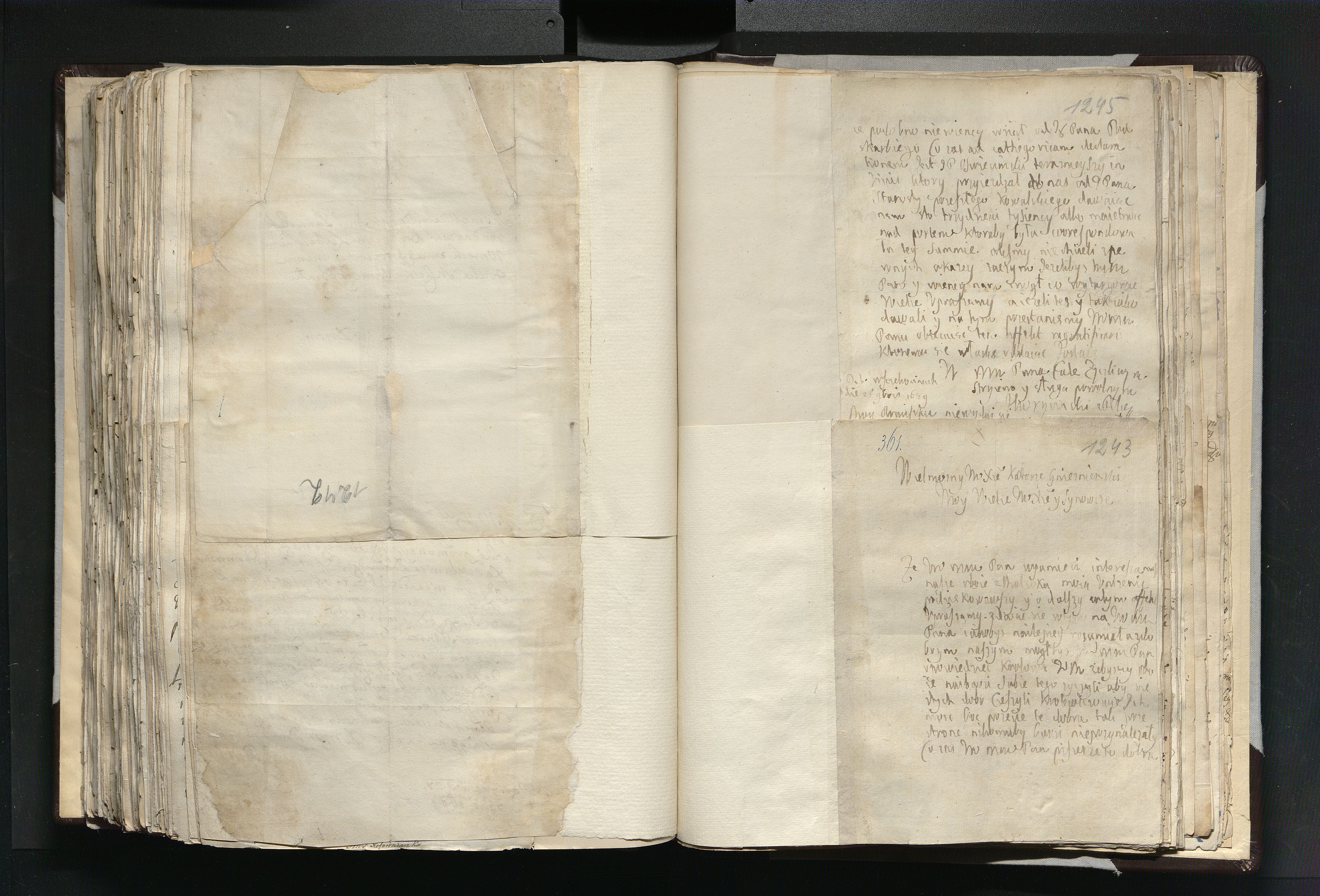 1_335_0_0_163a-16_0604