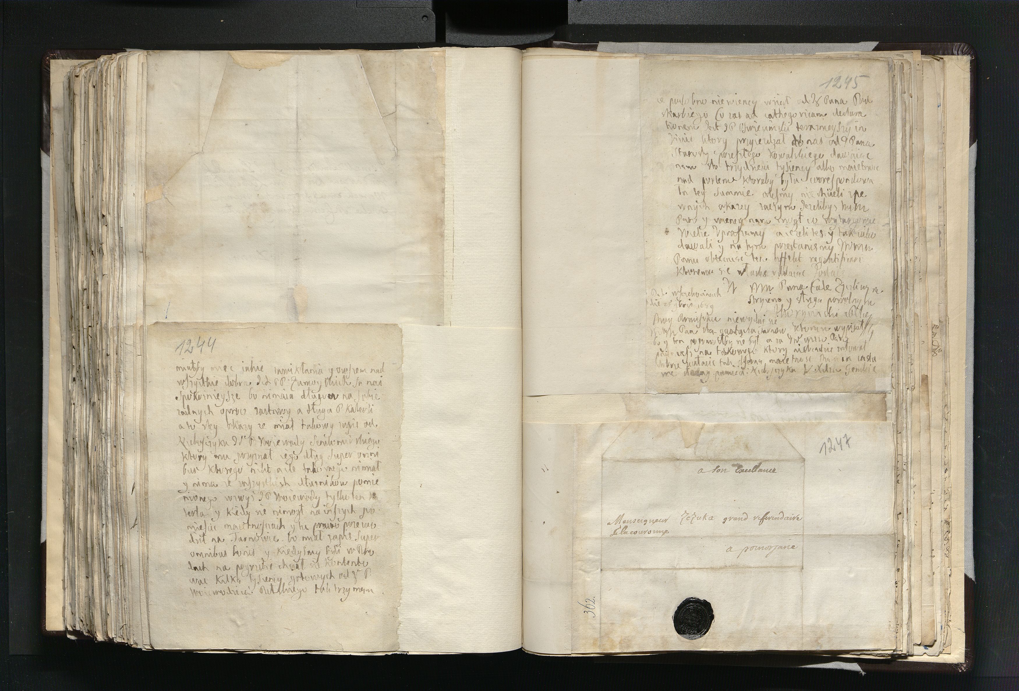 1_335_0_0_163a-16_0605