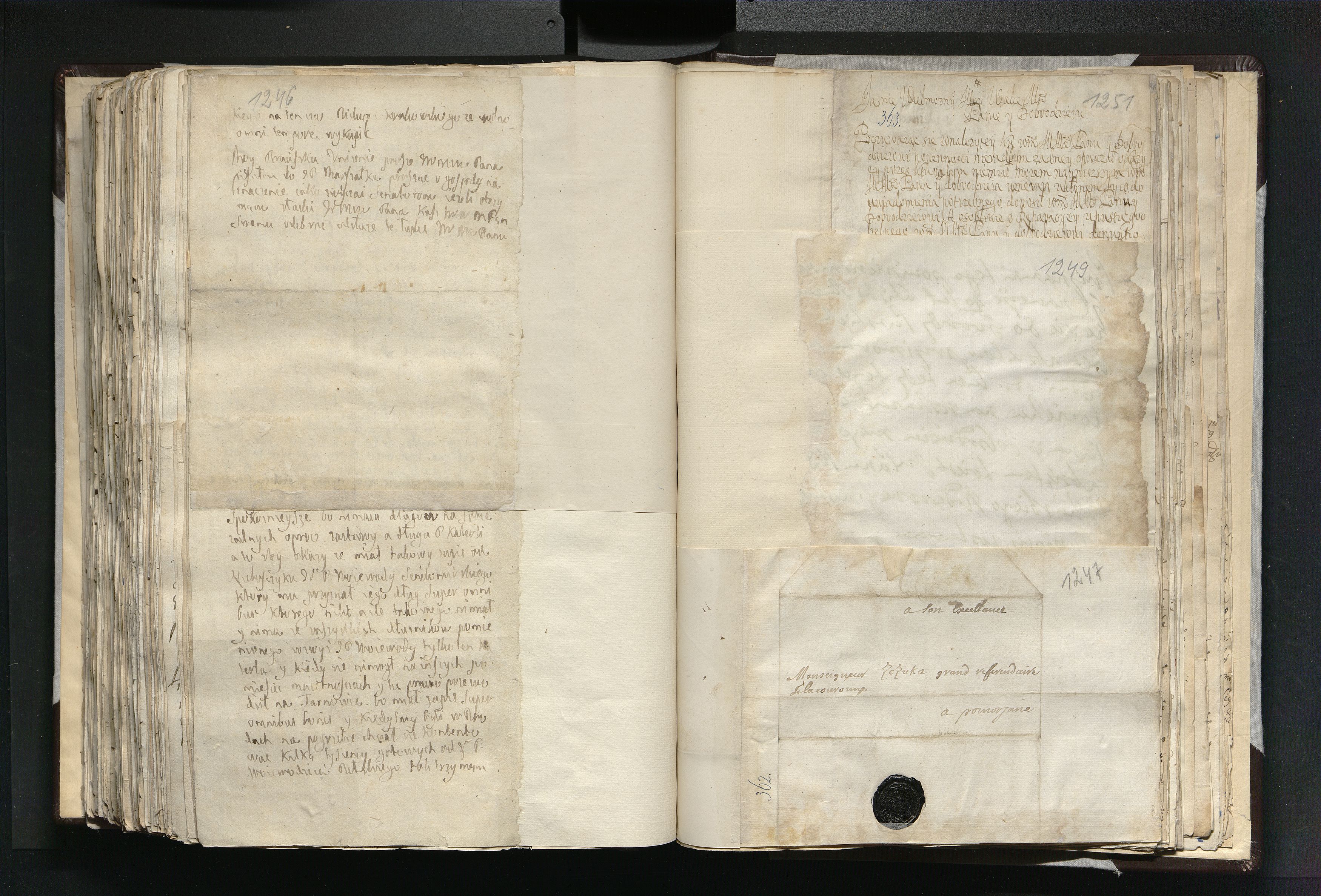 1_335_0_0_163a-16_0606