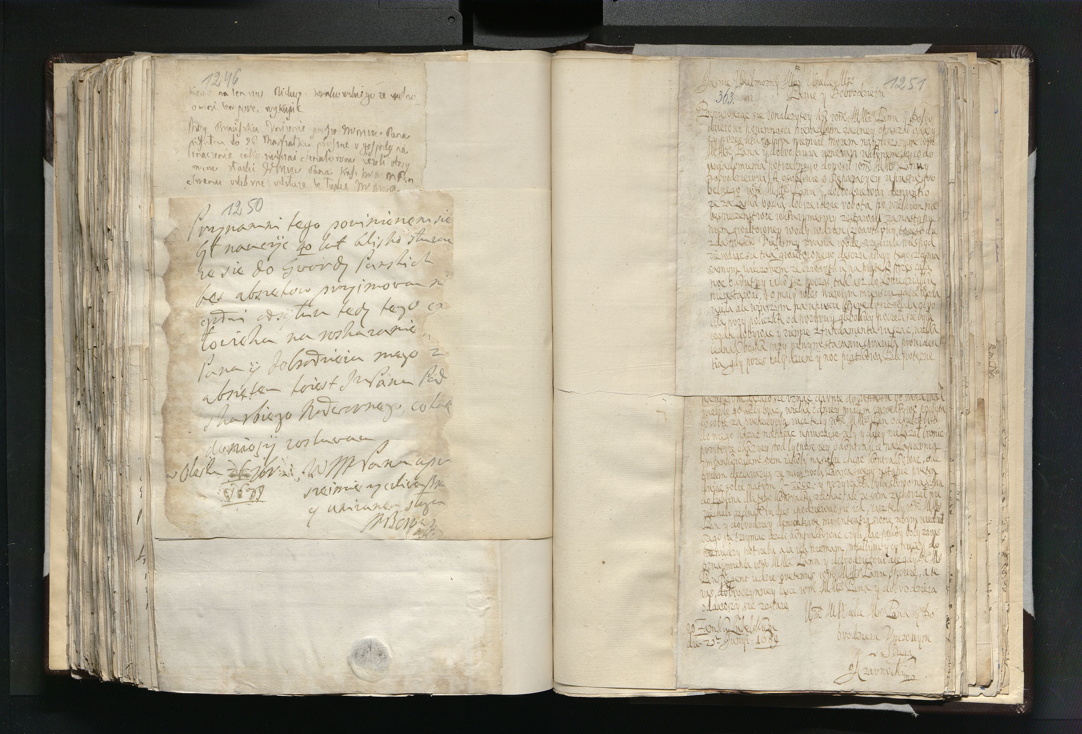 1_335_0_0_163a-16_0607