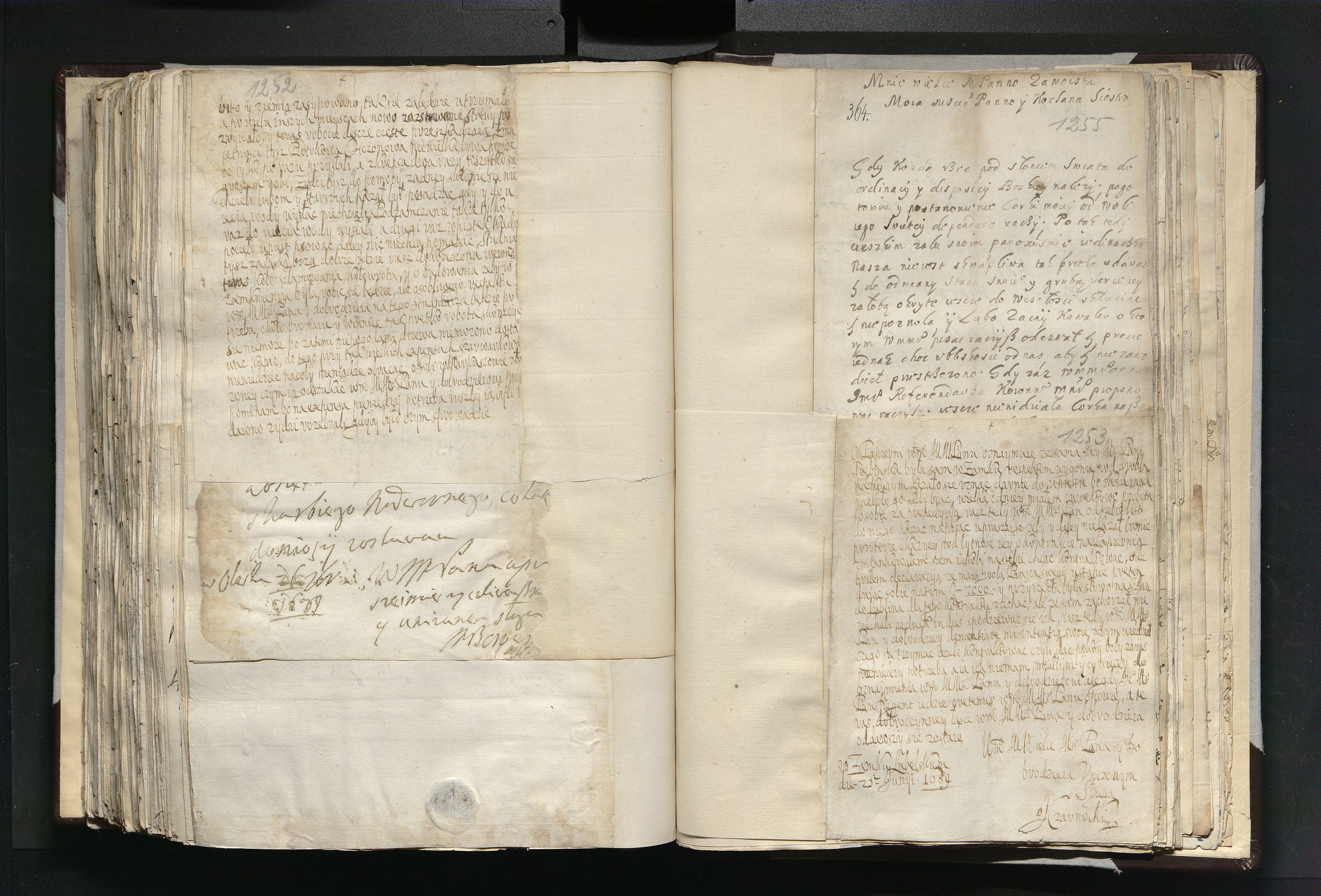 1_335_0_0_163a-16_0608