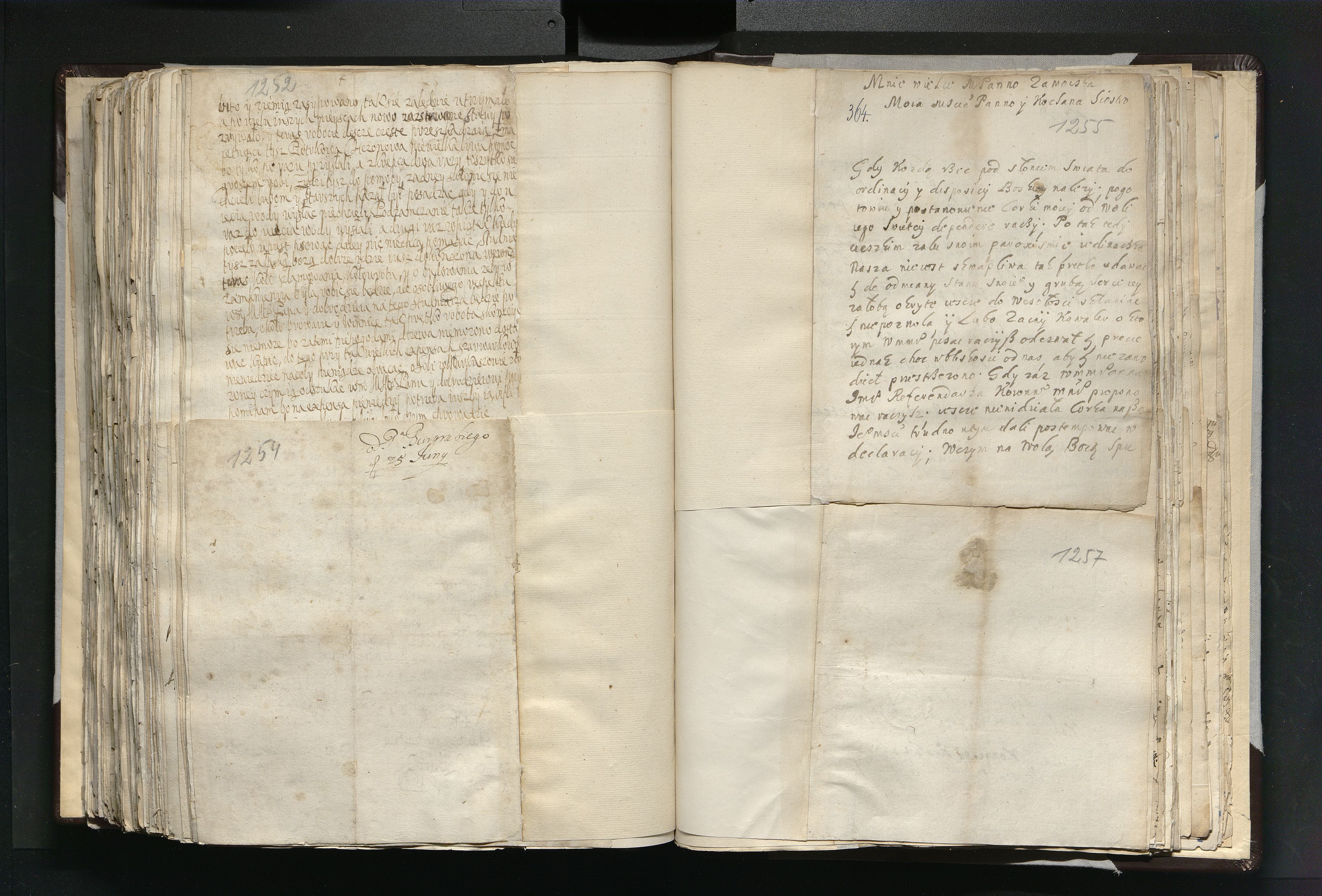 1_335_0_0_163a-16_0609