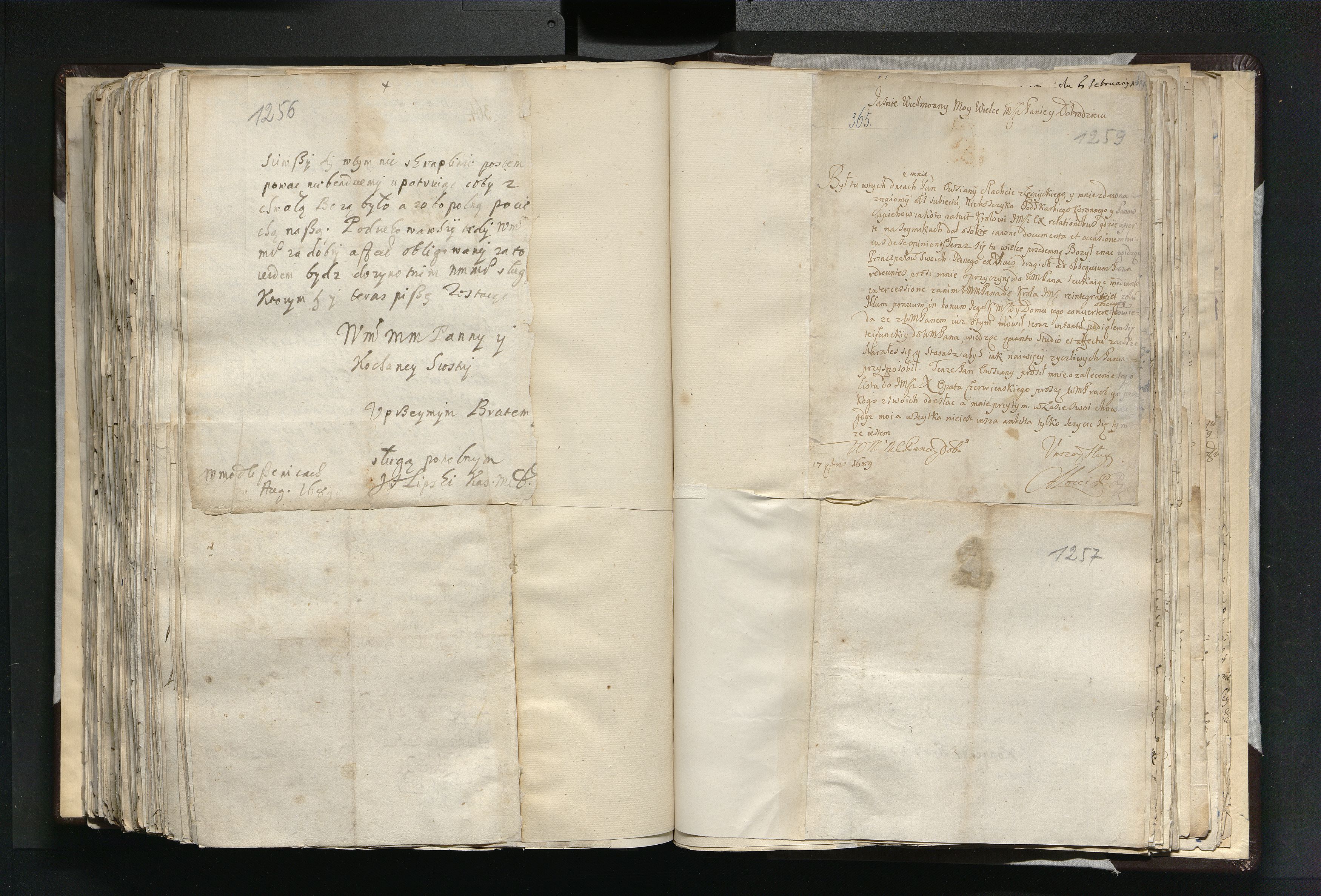 1_335_0_0_163a-16_0610