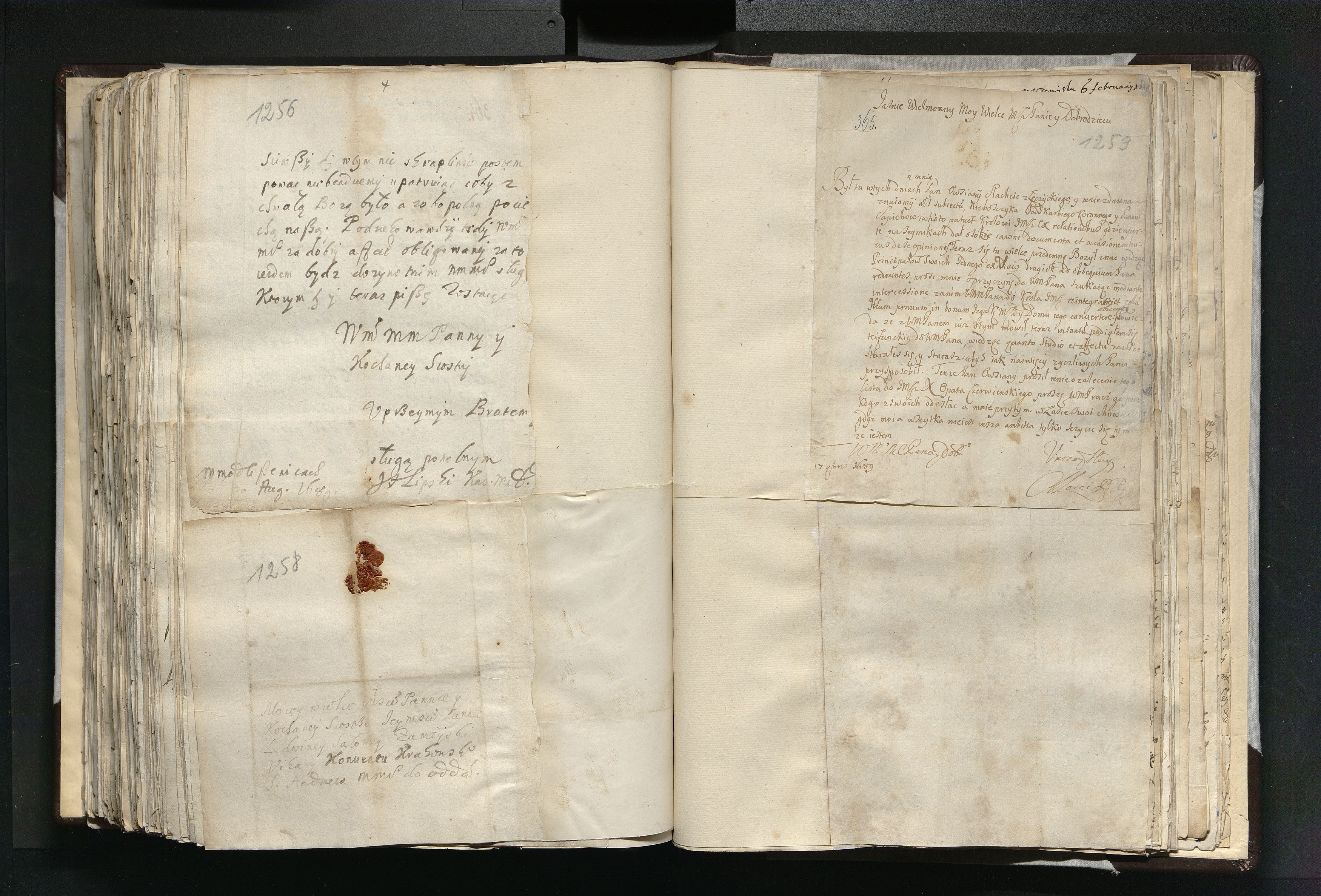 1_335_0_0_163a-16_0611