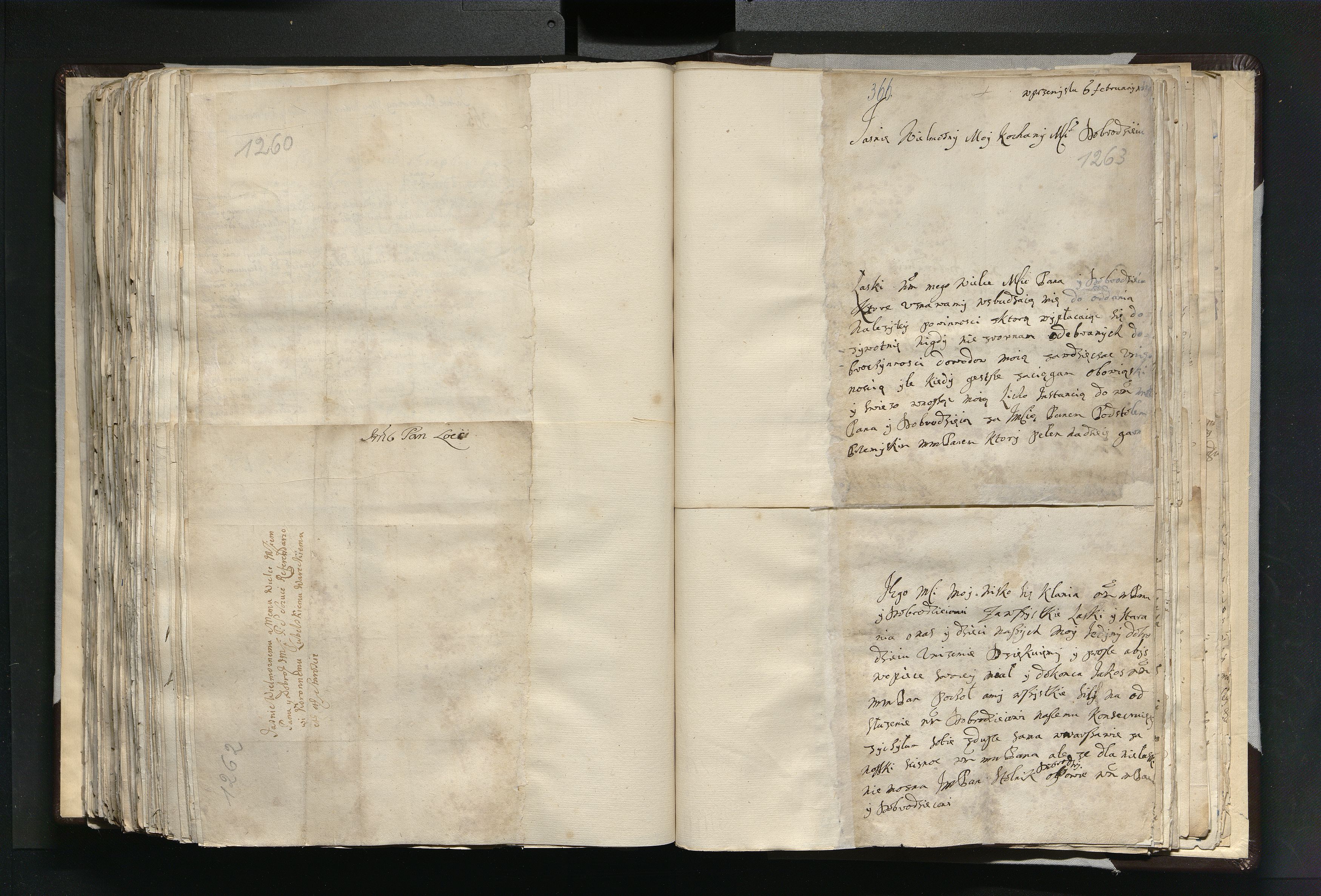 1_335_0_0_163a-16_0612