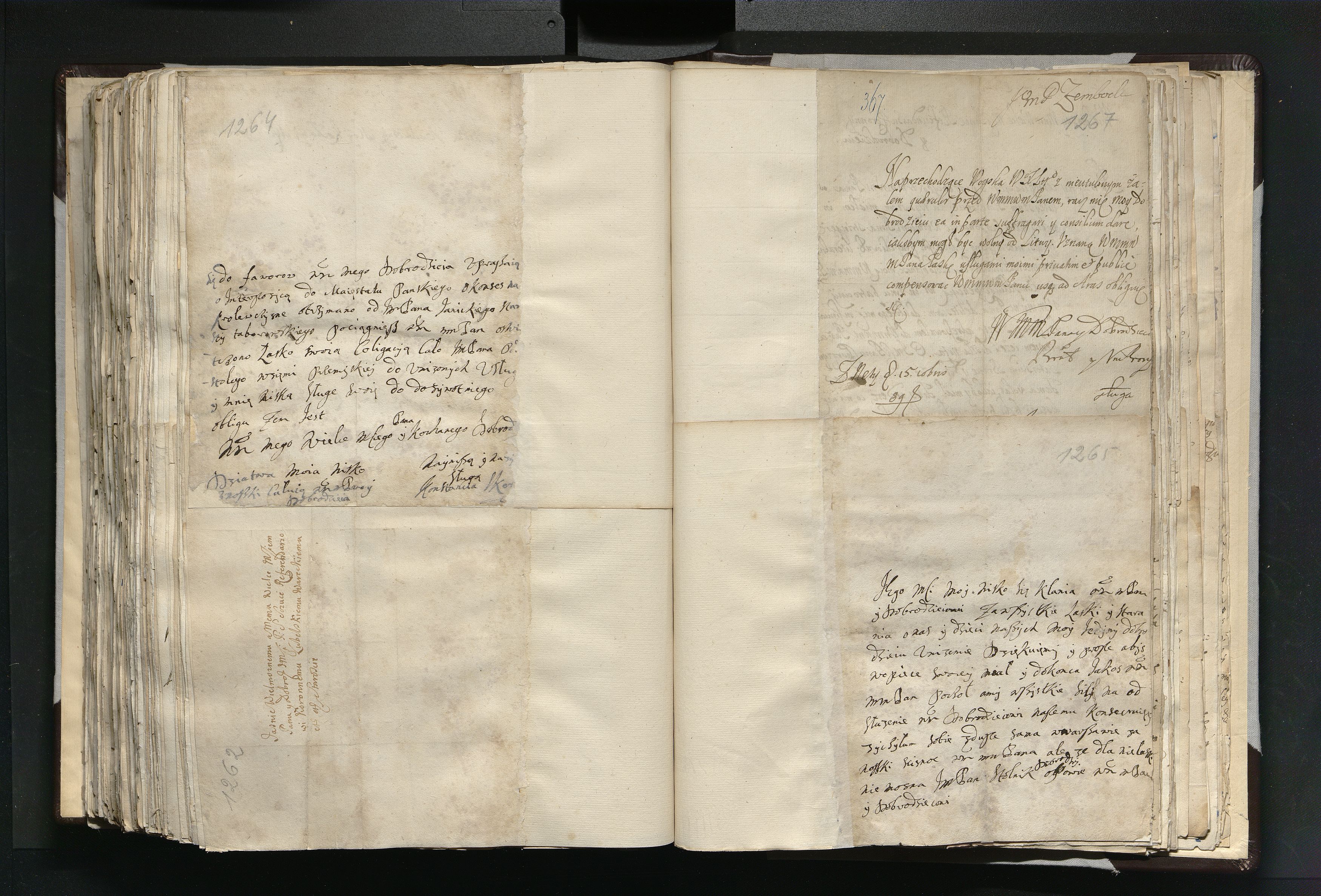 1_335_0_0_163a-16_0613