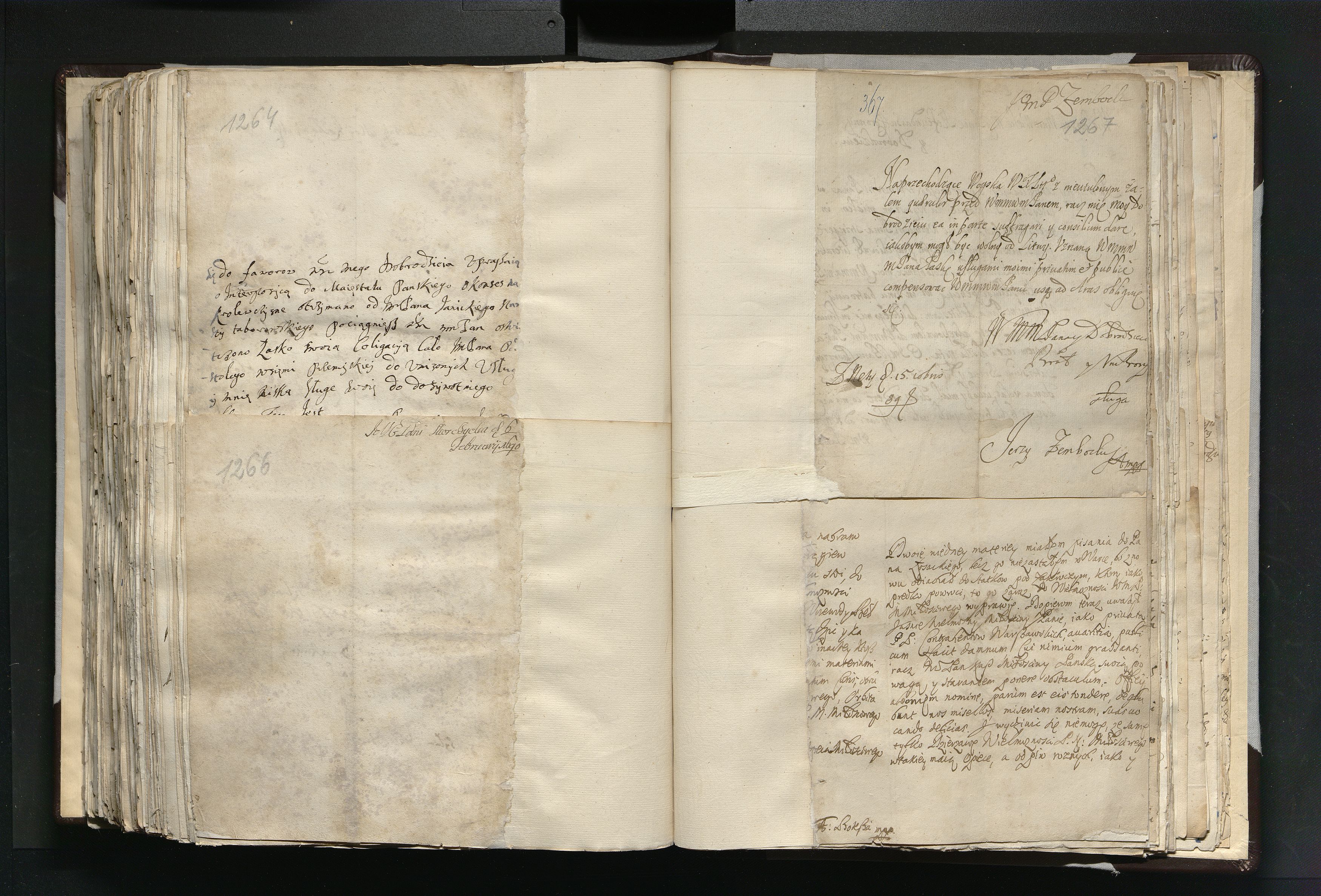 1_335_0_0_163a-16_0614